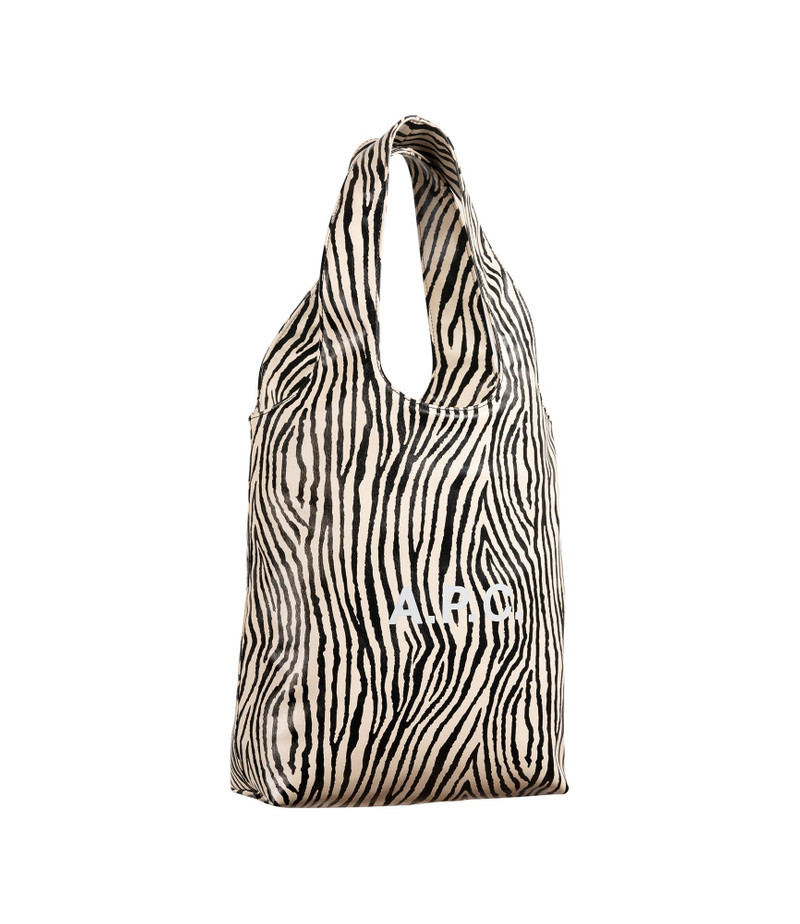tote ninon small 3
