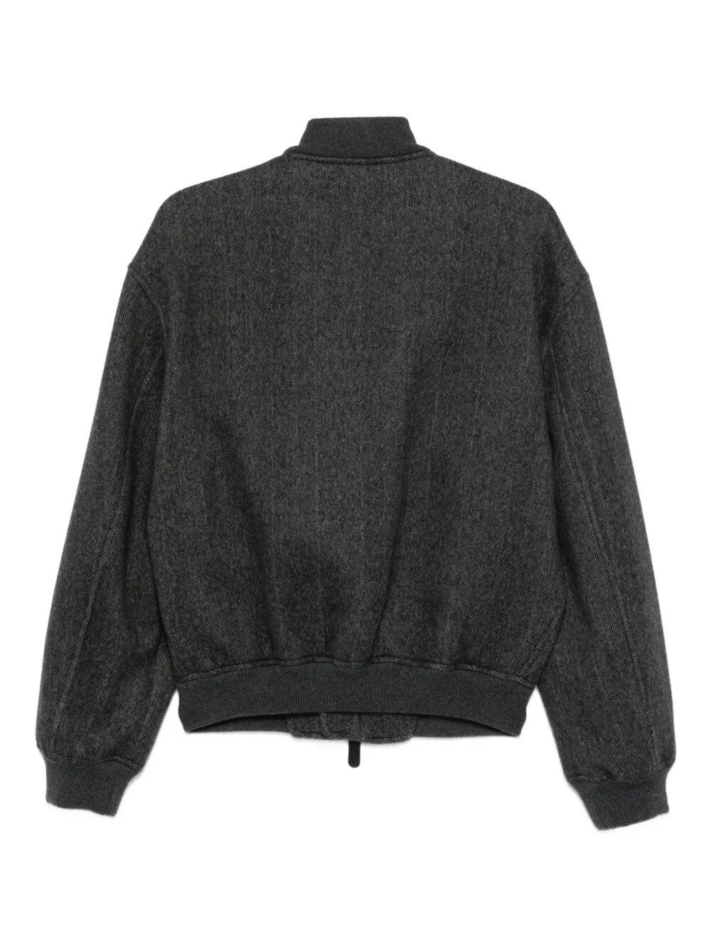 Blouson - 2