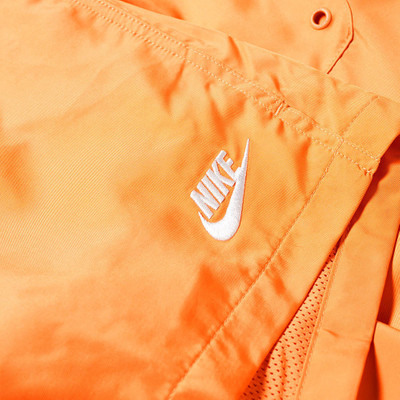 Nike Nike Retro Woven Short outlook