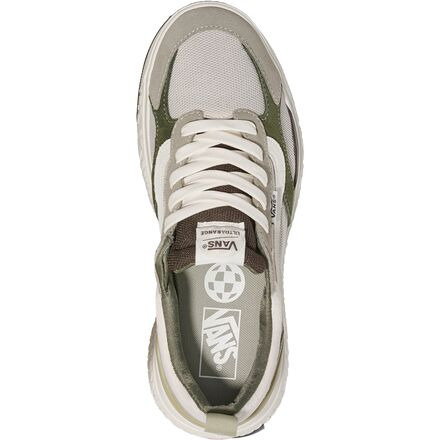 Ultrarange Neo VR3 Shoe - 7