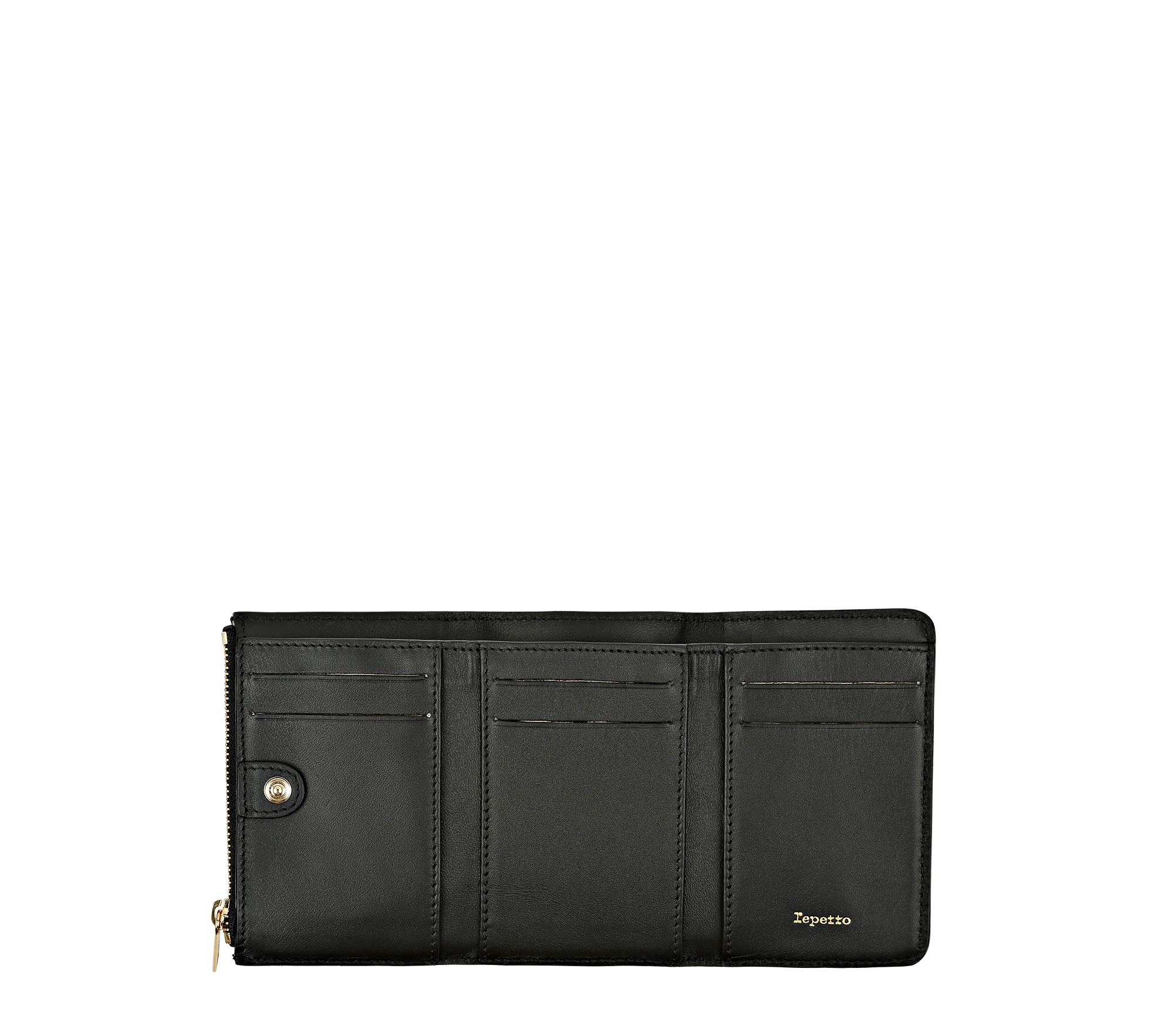 Wallet - 4