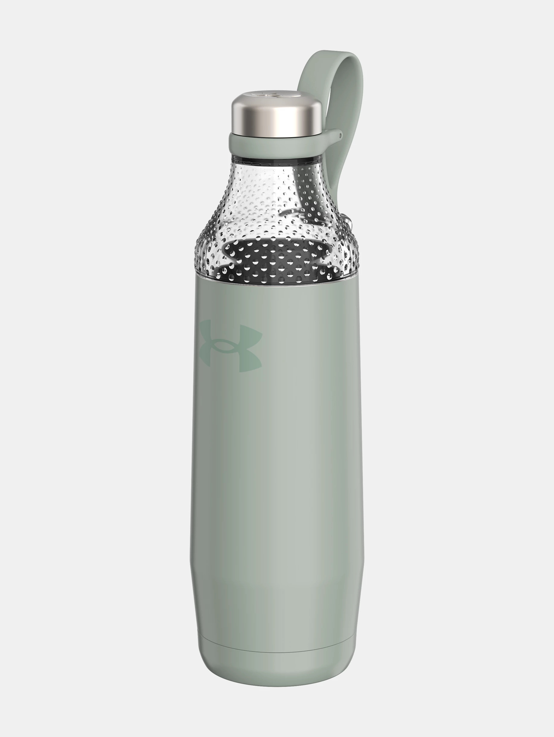 UA Infinity 22 oz. Water Bottle - 3