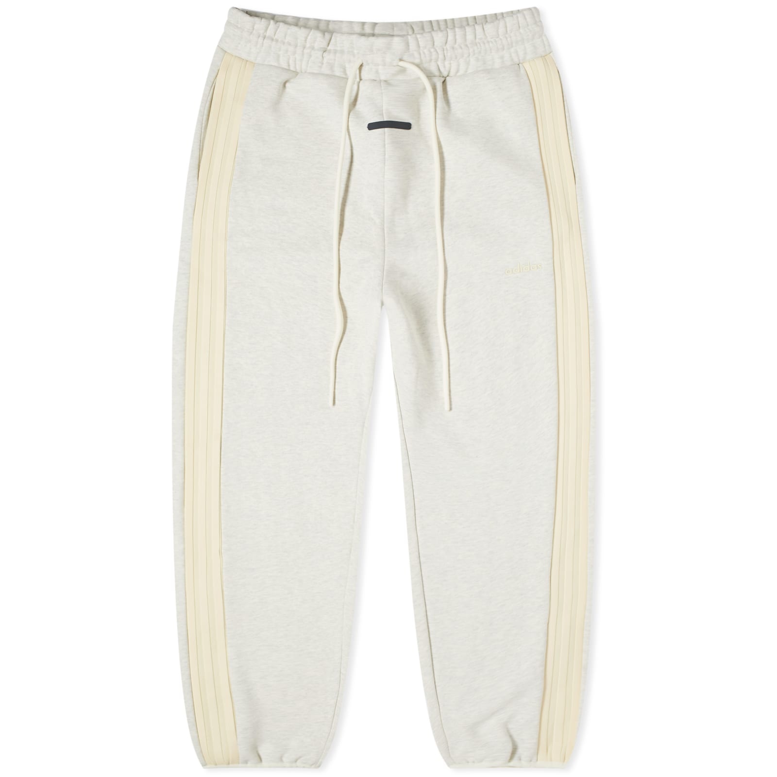 Adidas x Fear of God Athletics Pant - 1