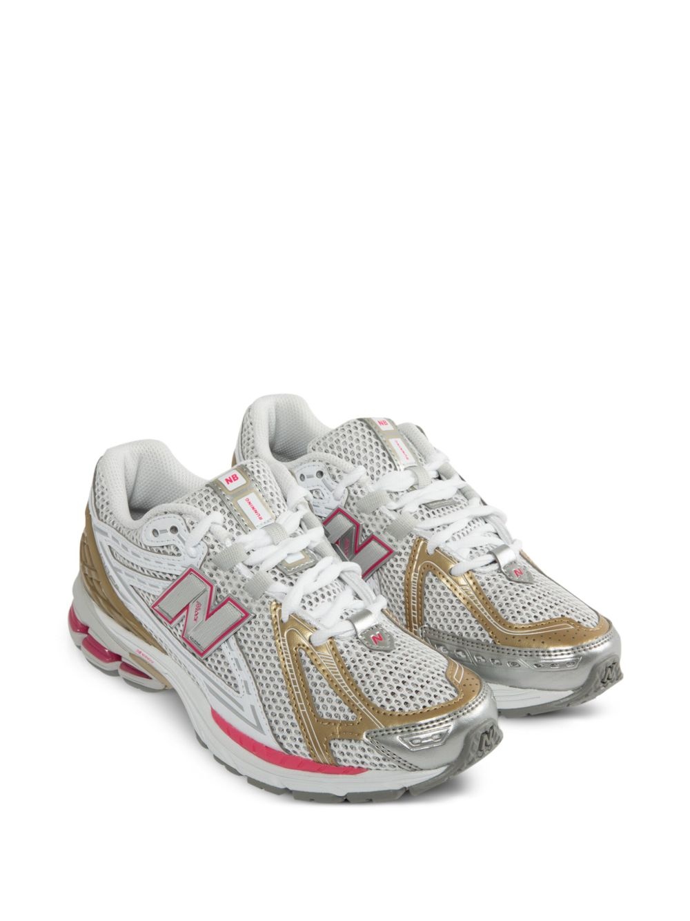1906R sneakers - 2