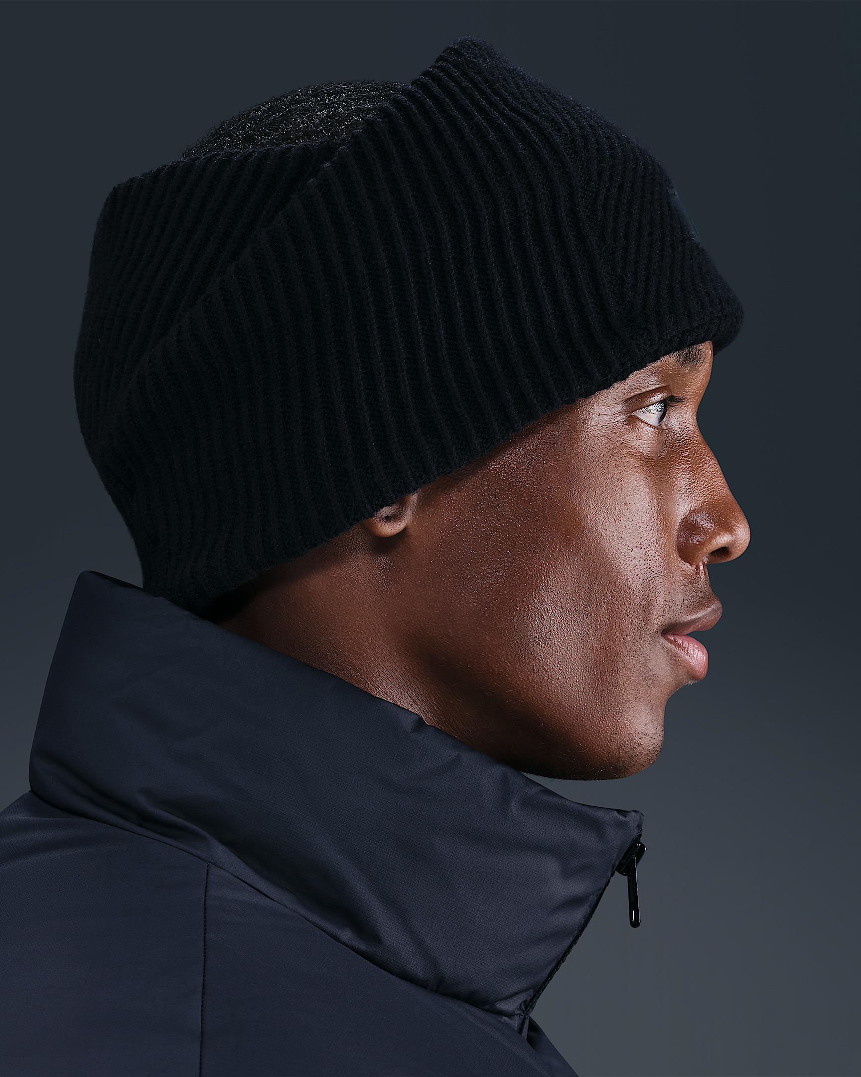 Nike City Knit Headband - 4
