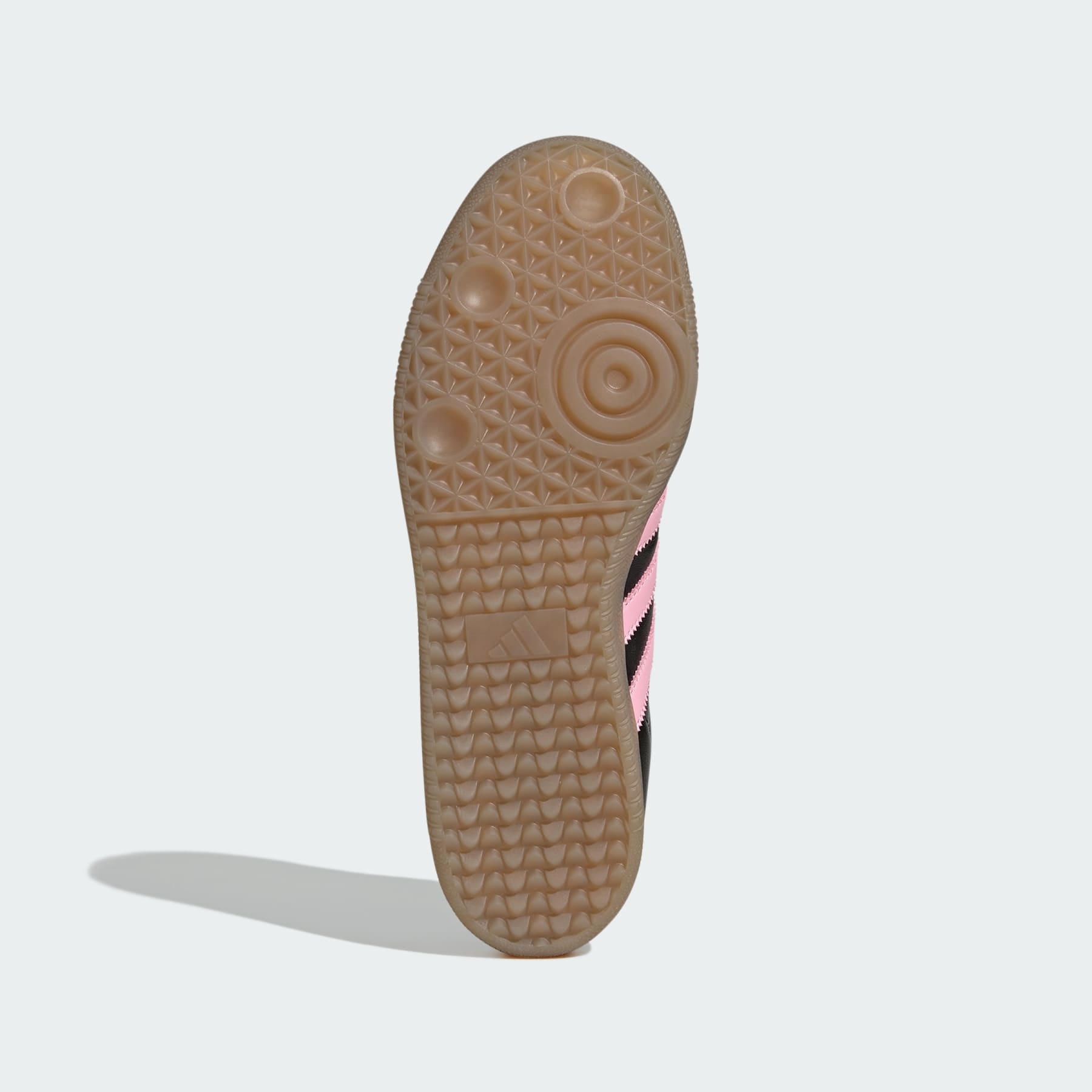 Samba Messi Indoor Soccer Shoes - 4