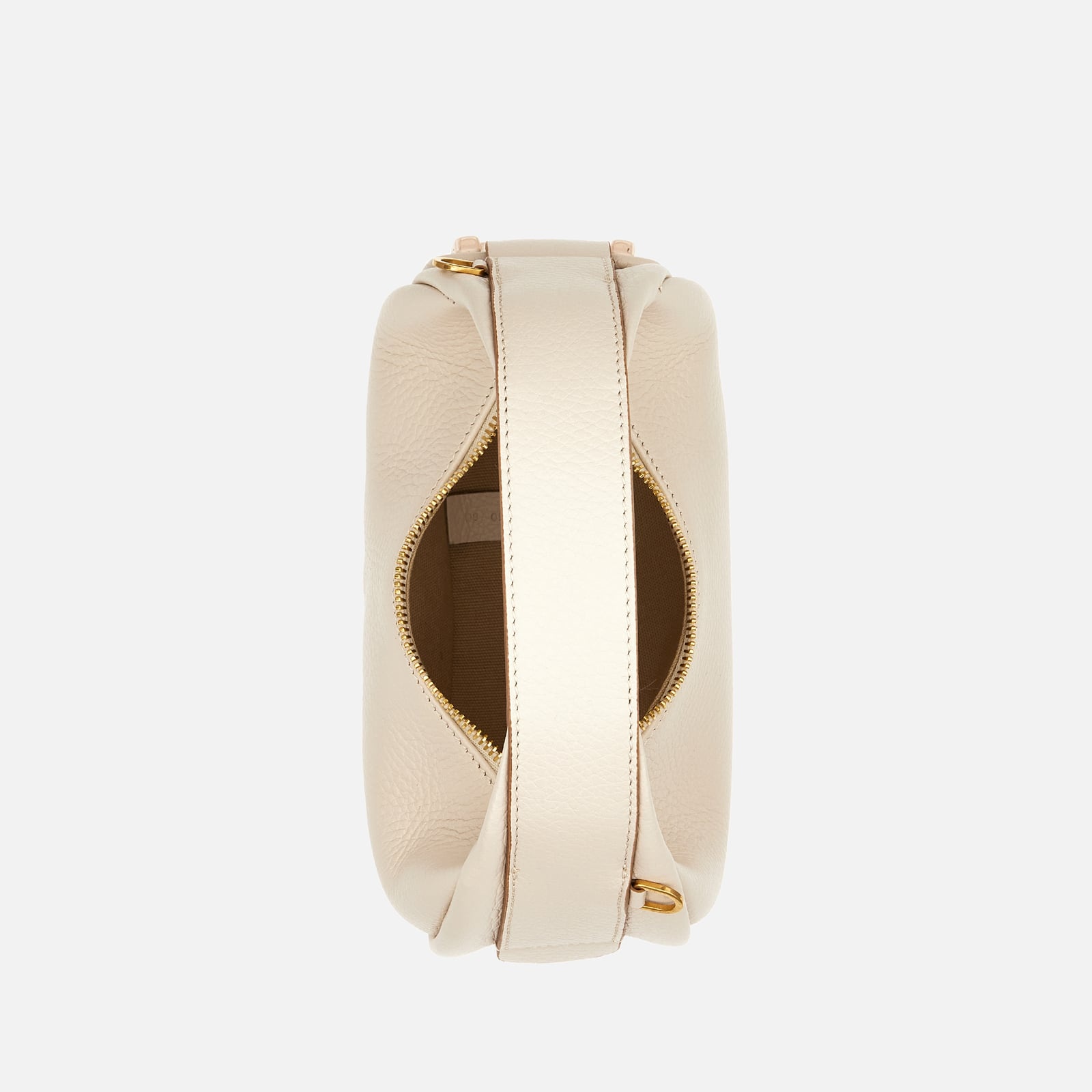 Hogan H-Bag Mini - 5