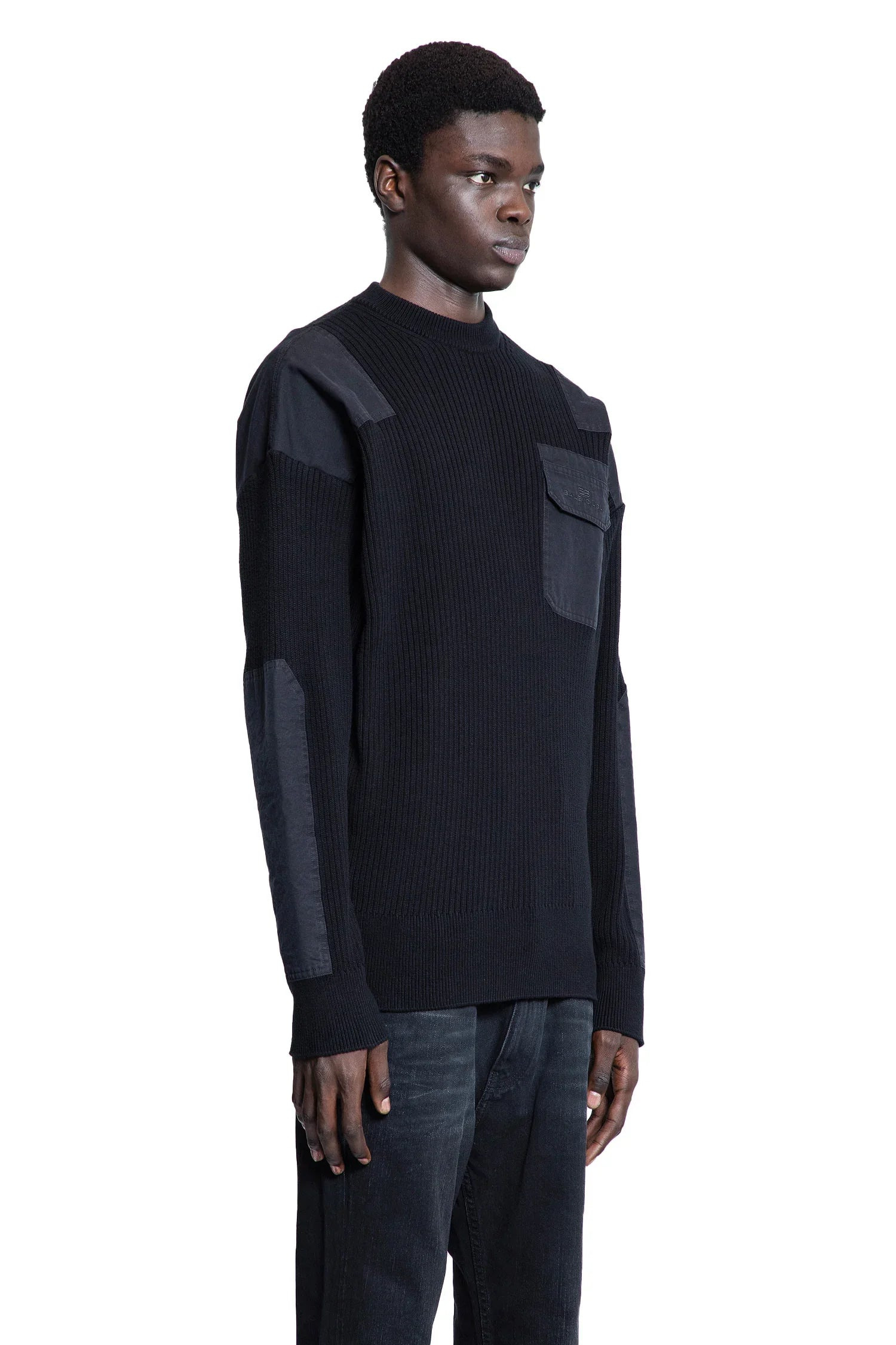 Military-Sweater - 2