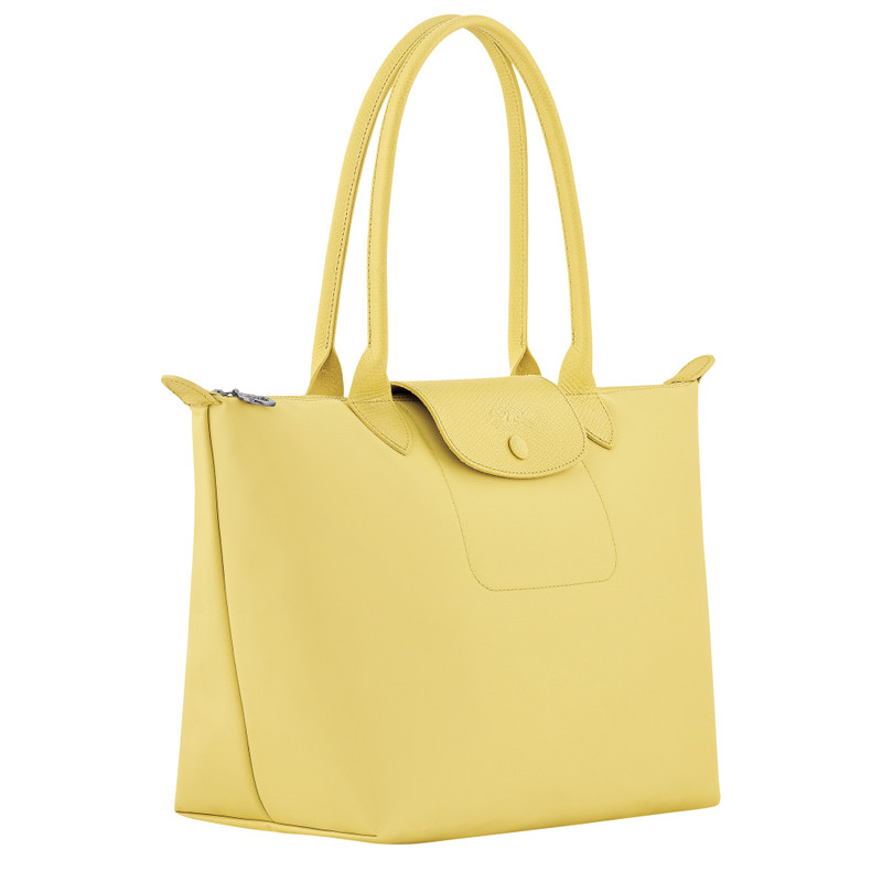 Longchamp Le Pliage One M Tote bag outlook
