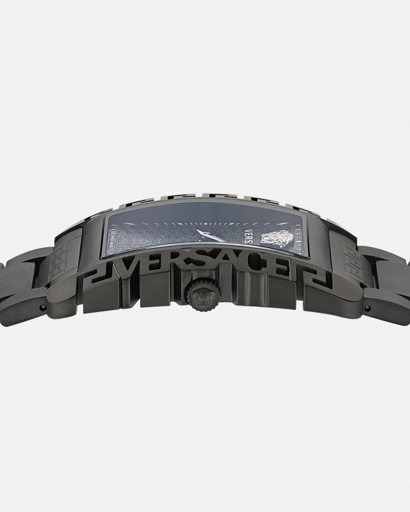 Versace Flair Gent Watch 3