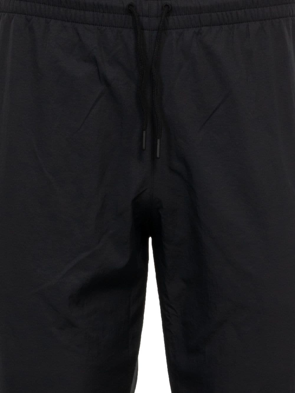 x JJJJound track pants - 4