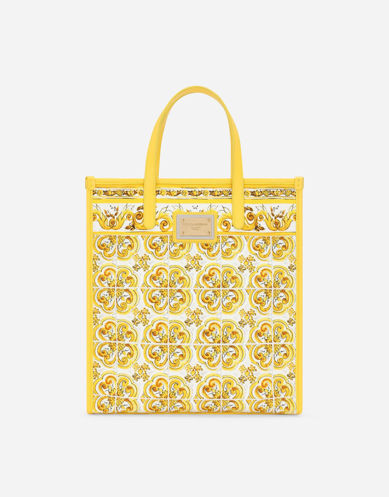 Medium shopper 1