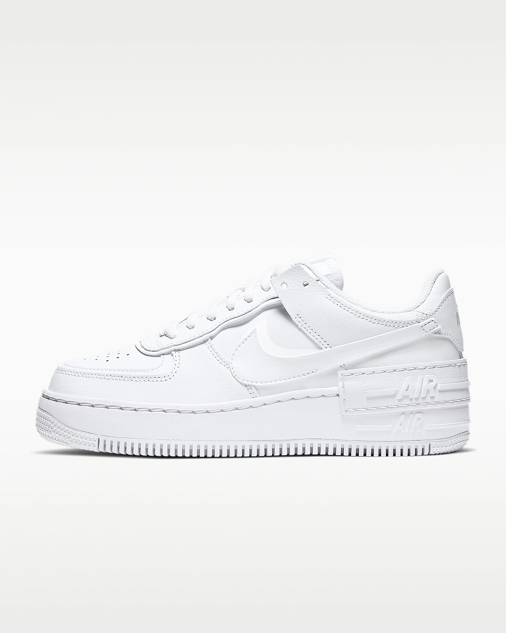 Nike Air Force 1 Shadow Women's Shoes - 1