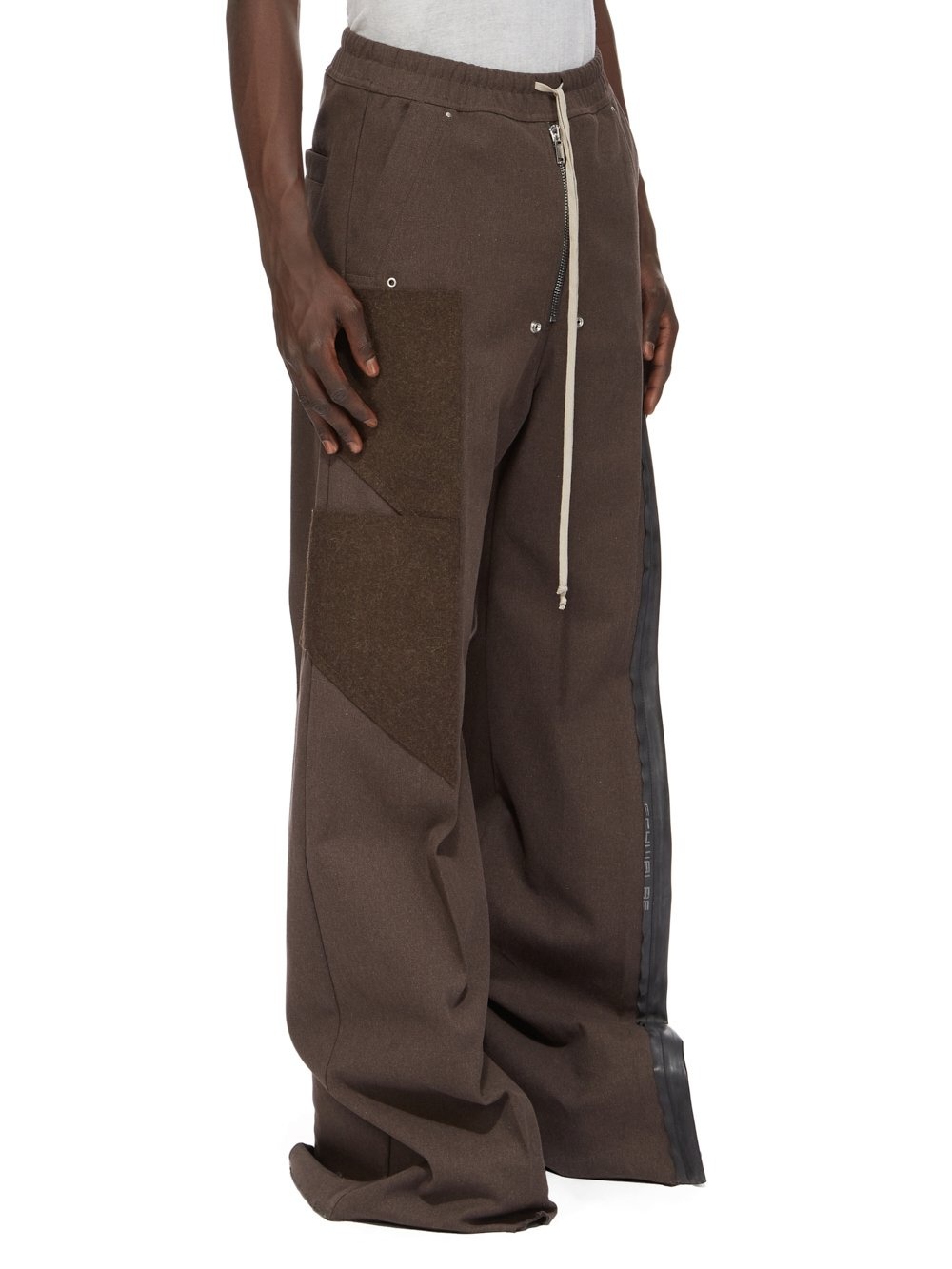 PANTS - 2