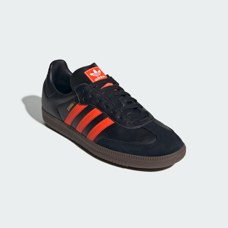 Samba OG Shoes 5