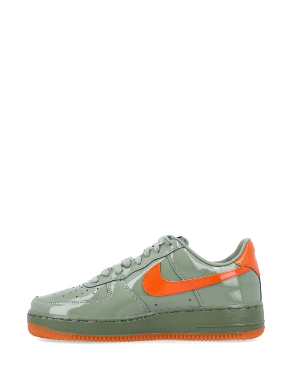 Air Force 1 '07 Premium sneakers - 3