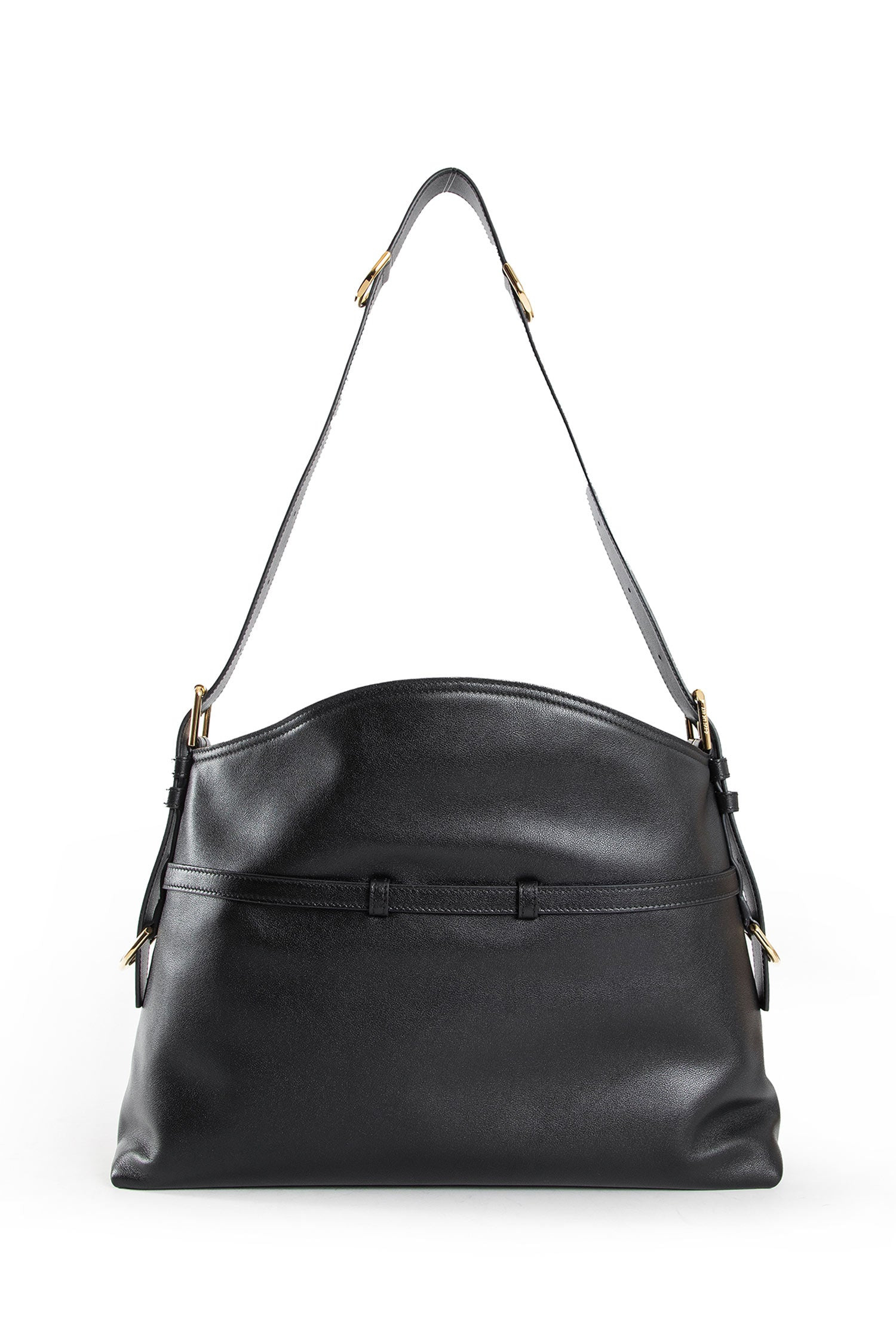 Medium-Voyou-Bag-In-Shiny-Leather - 3