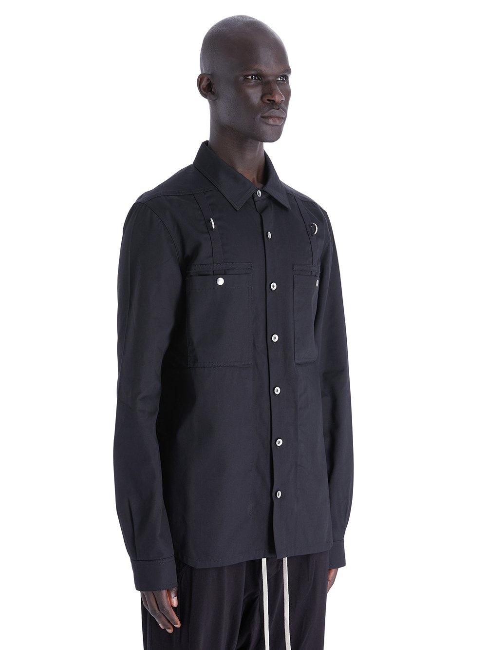 JACKET - 2