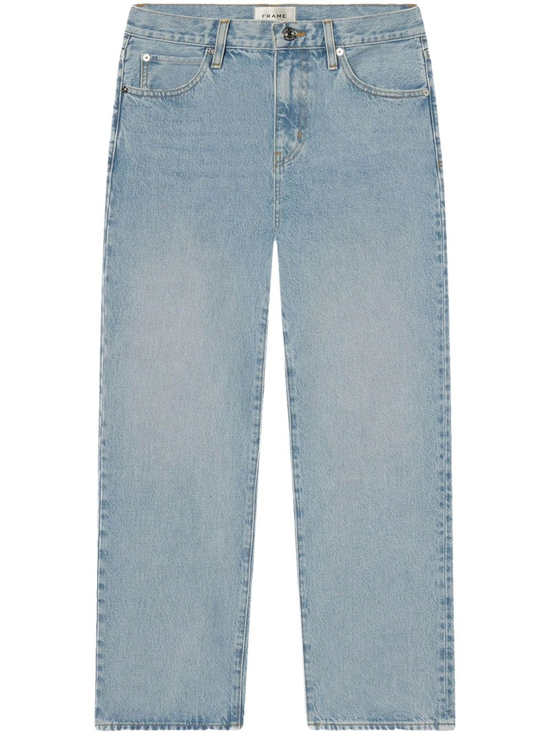 cotton jeans 1