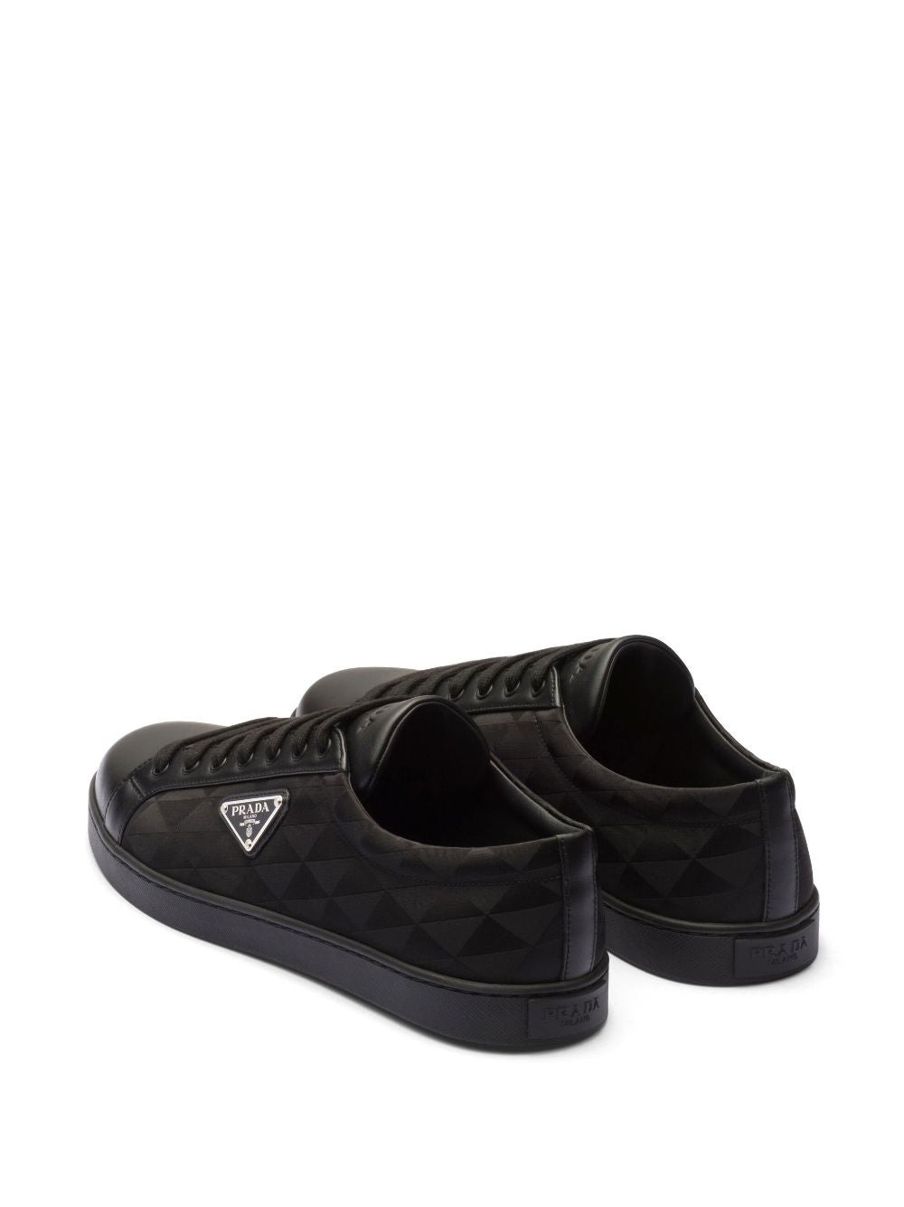 Prada Men Sneakers - 3