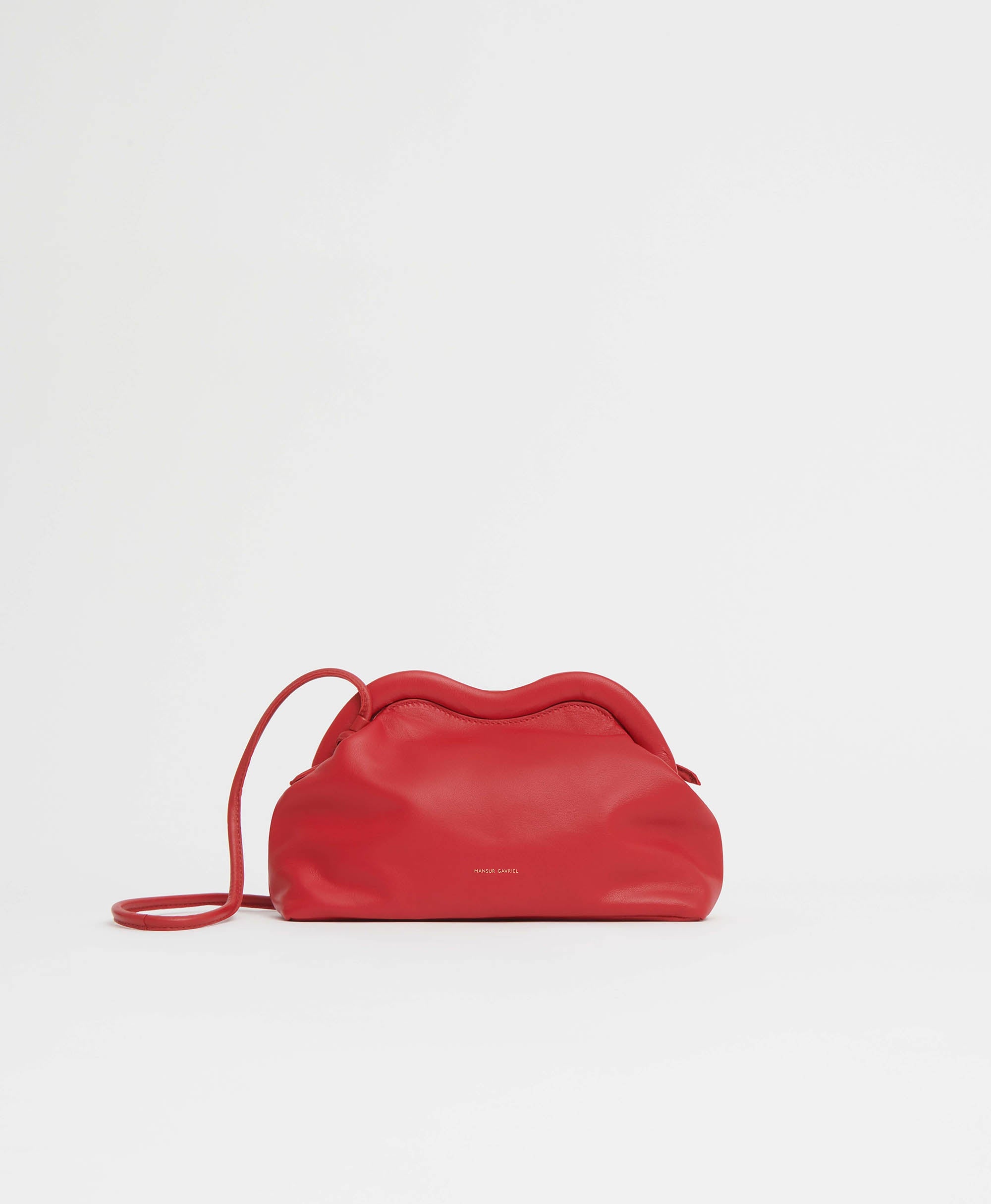BACI BAG - 1