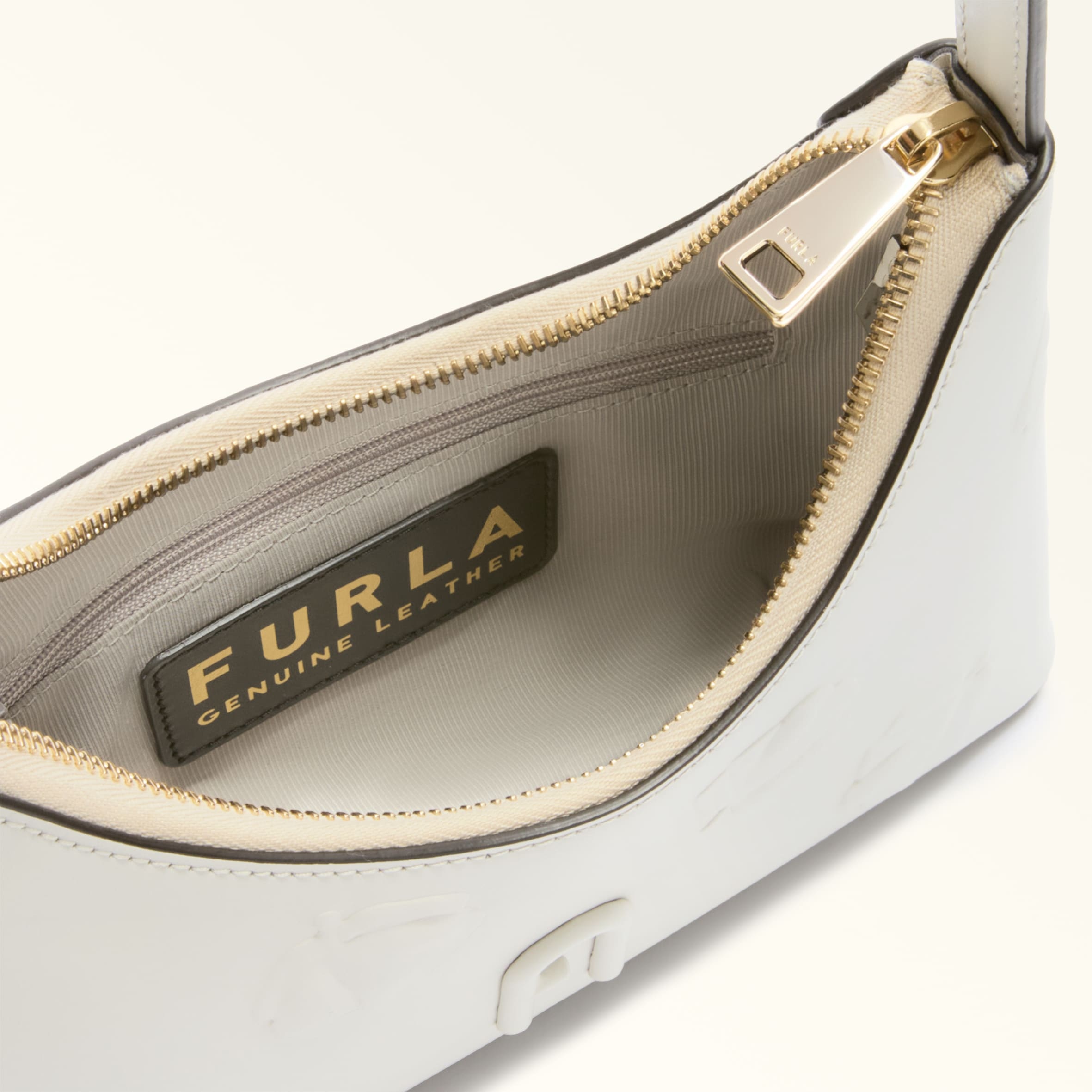 Furla Diamante - 3