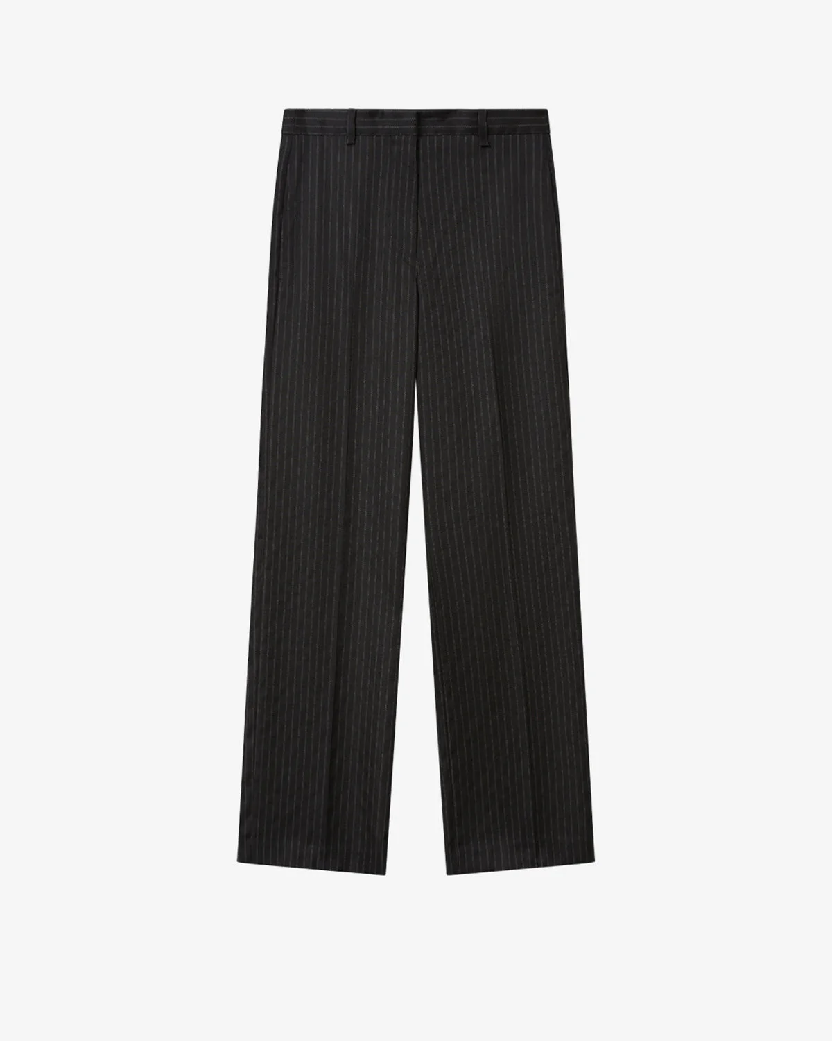NOANDA PANTS - 1