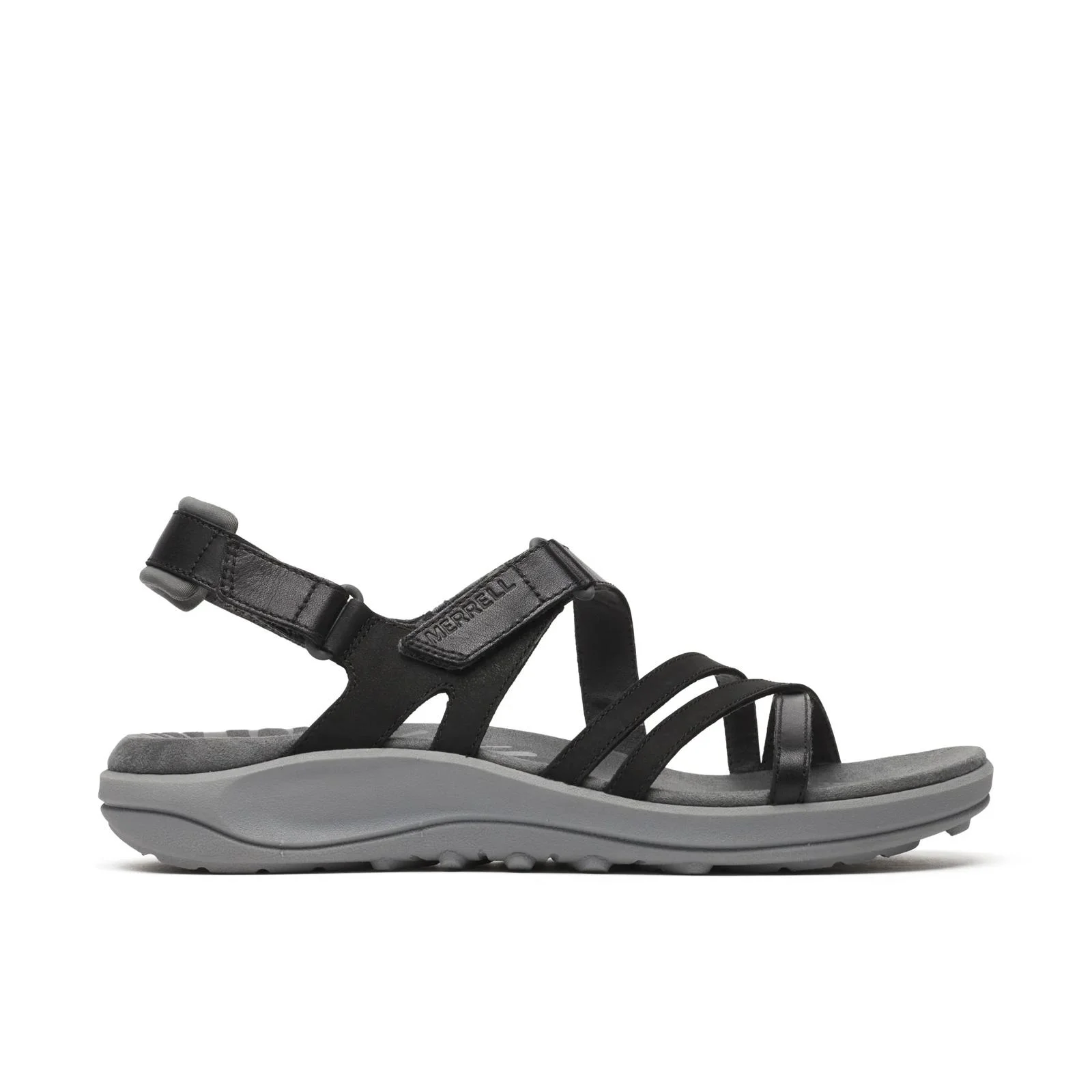 Women's Harbor Backstrap - 1