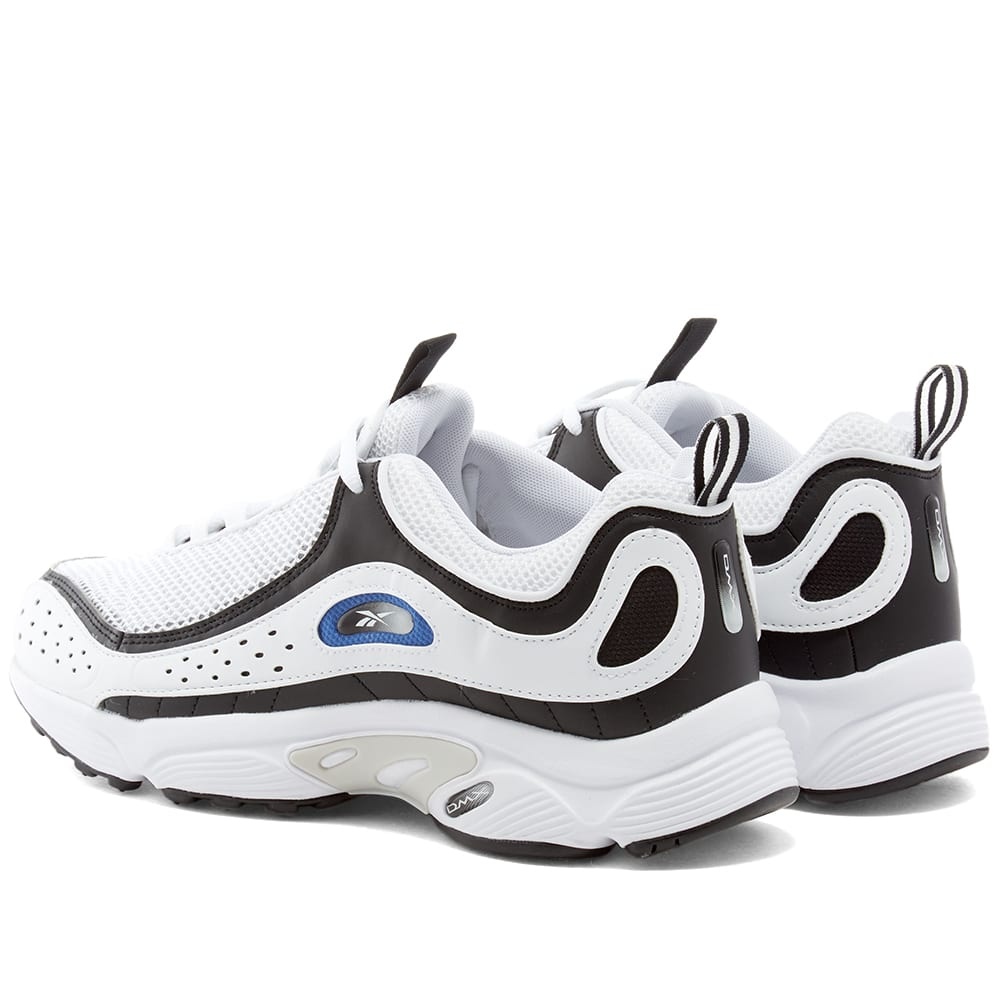 Reebok Daytona DMX II - 3