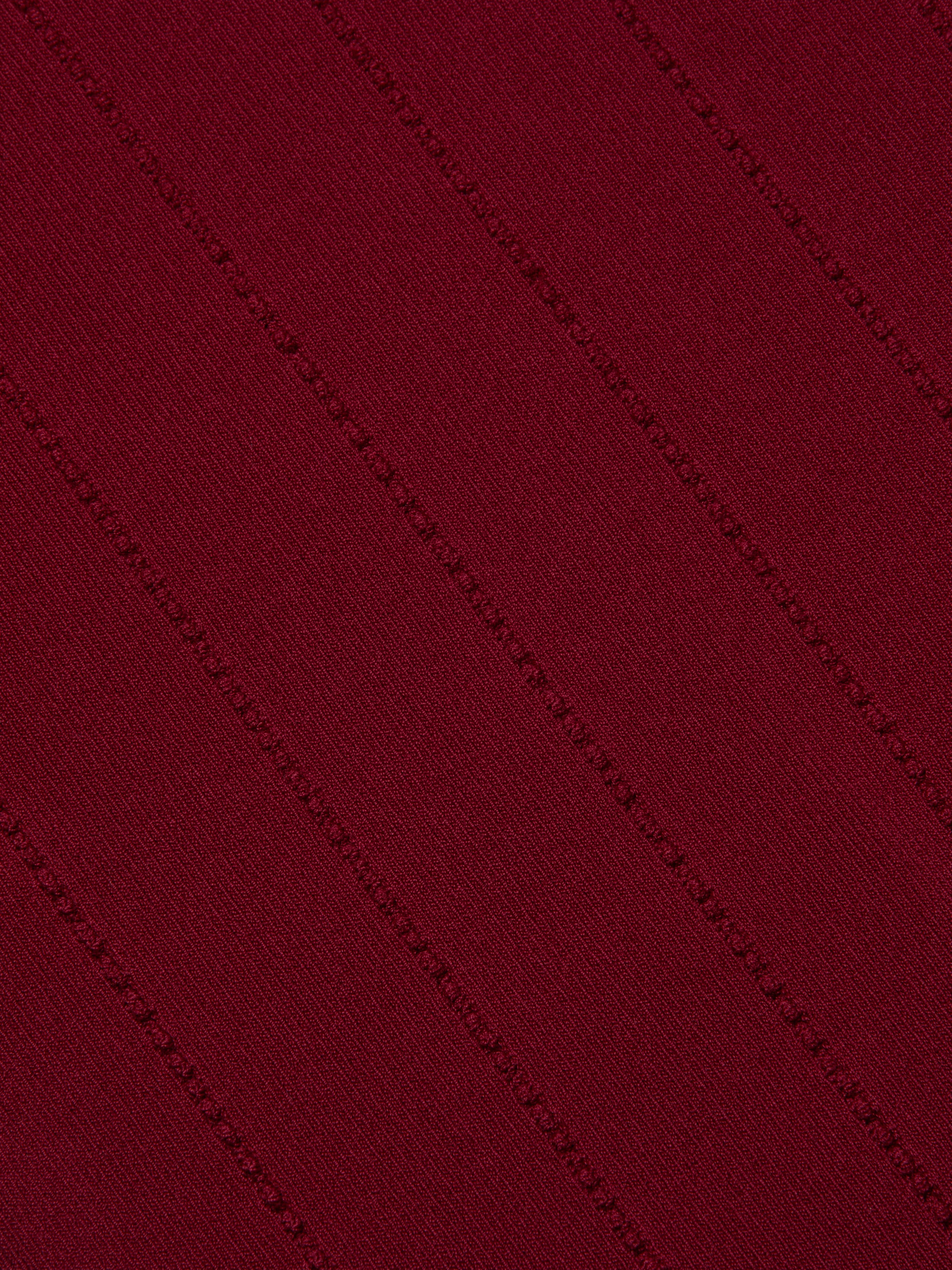 Gretchen Pullover - 6