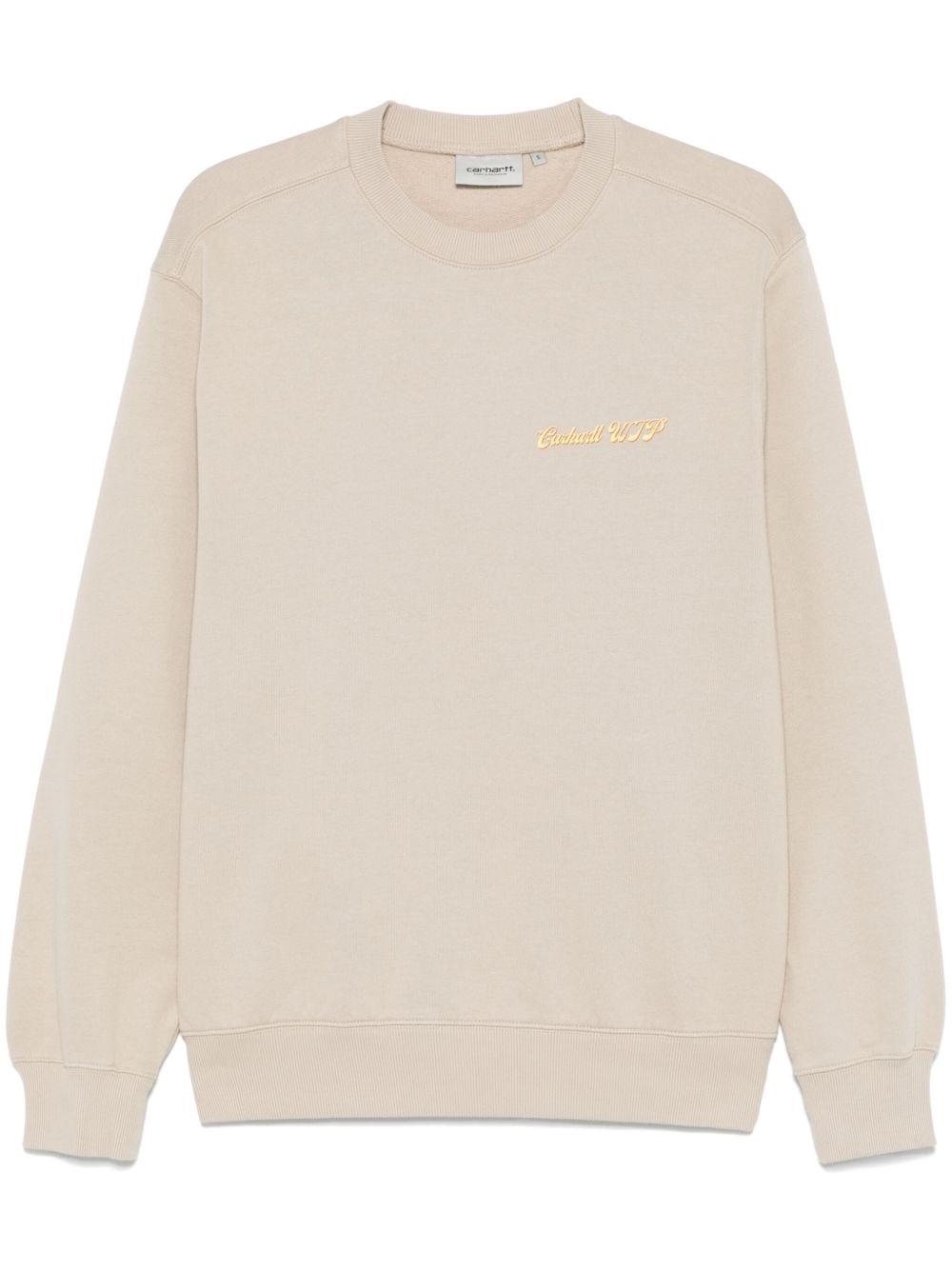 Greatest Flicks sweatshirt - 1