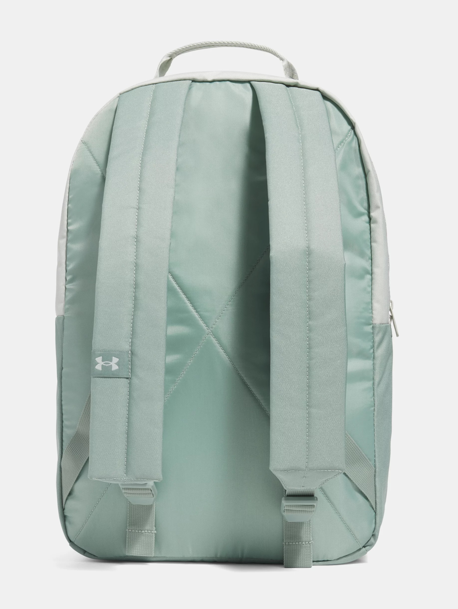 UA Essential Backpack - 2