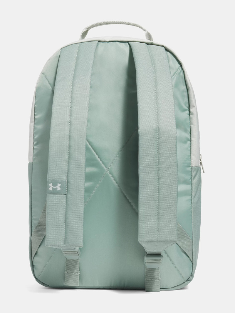 Under Armour UA Essential Backpack outlook
