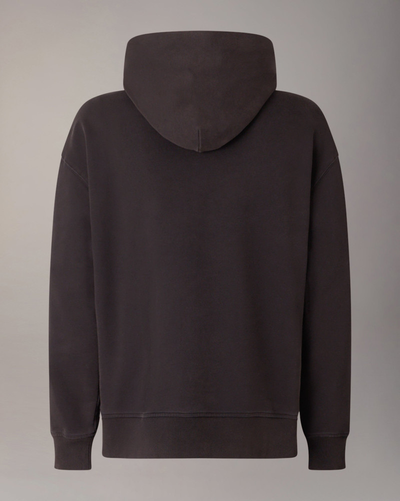 TRUE NORTH HOODIE 6