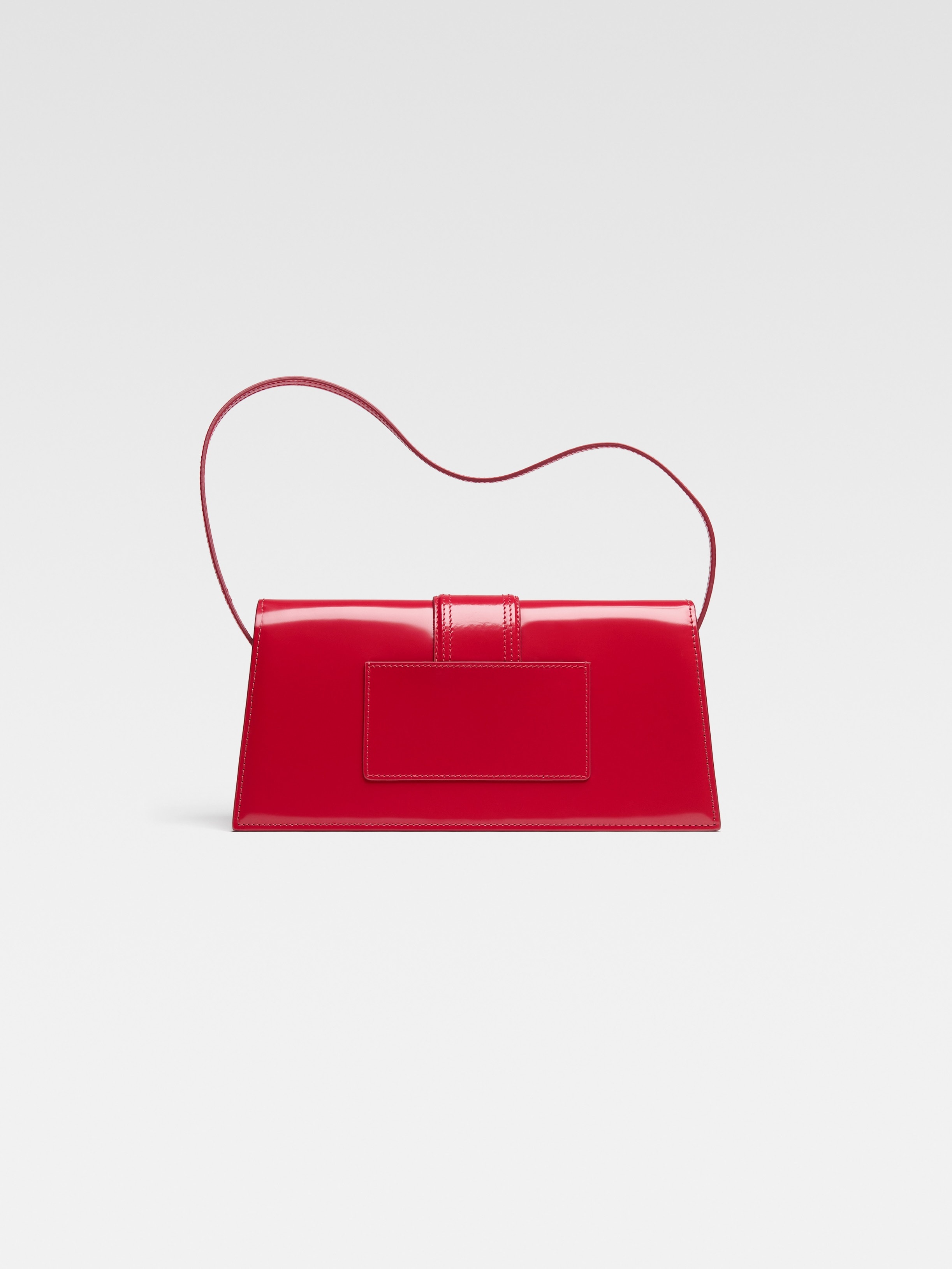 Le Bambino long - 3