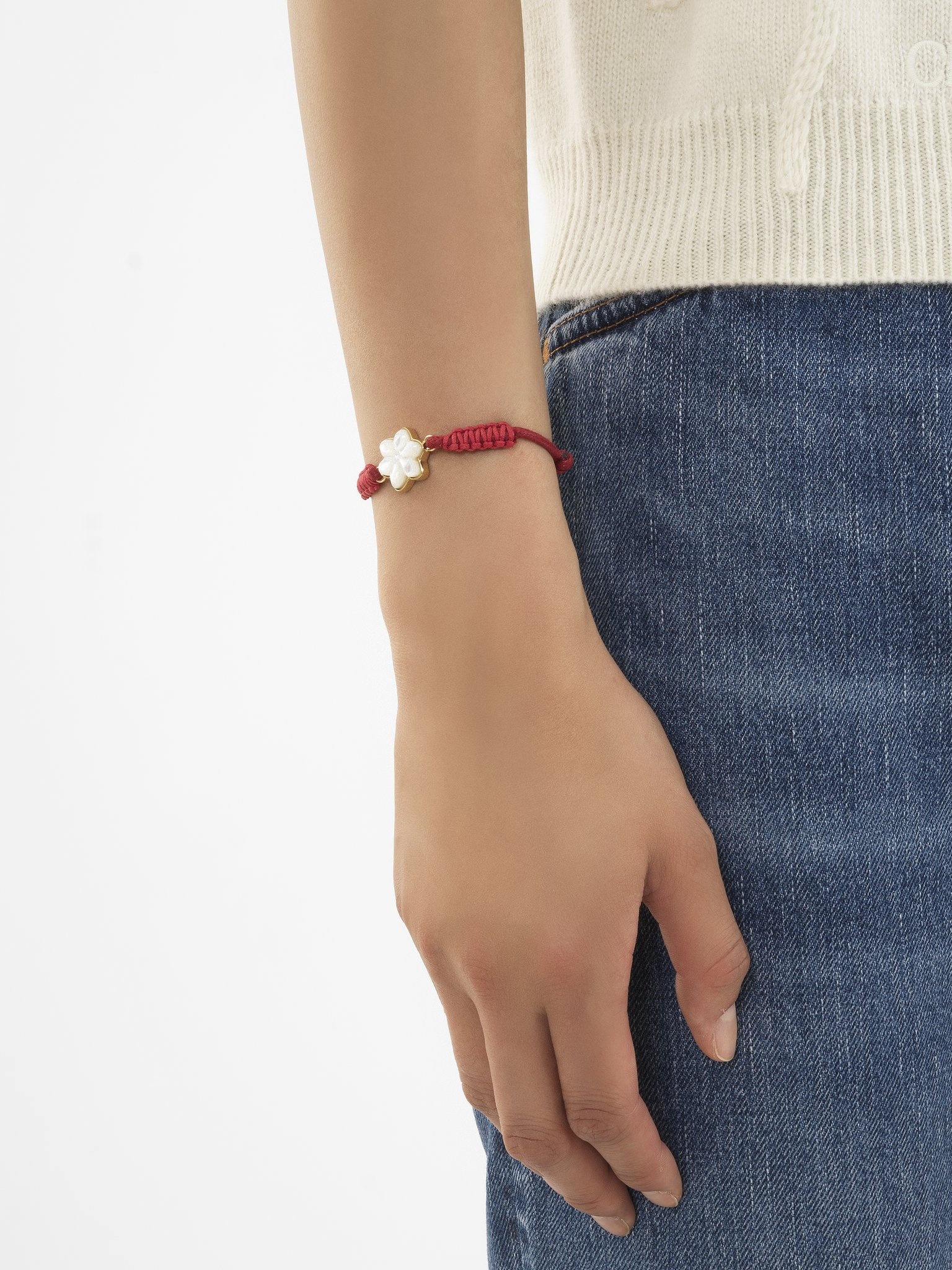MAGNOLIA BRACELET - 2