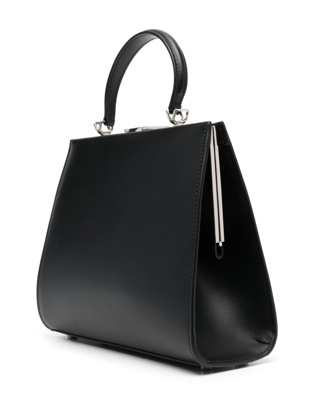 ARMARIUM Tote Bag - 3