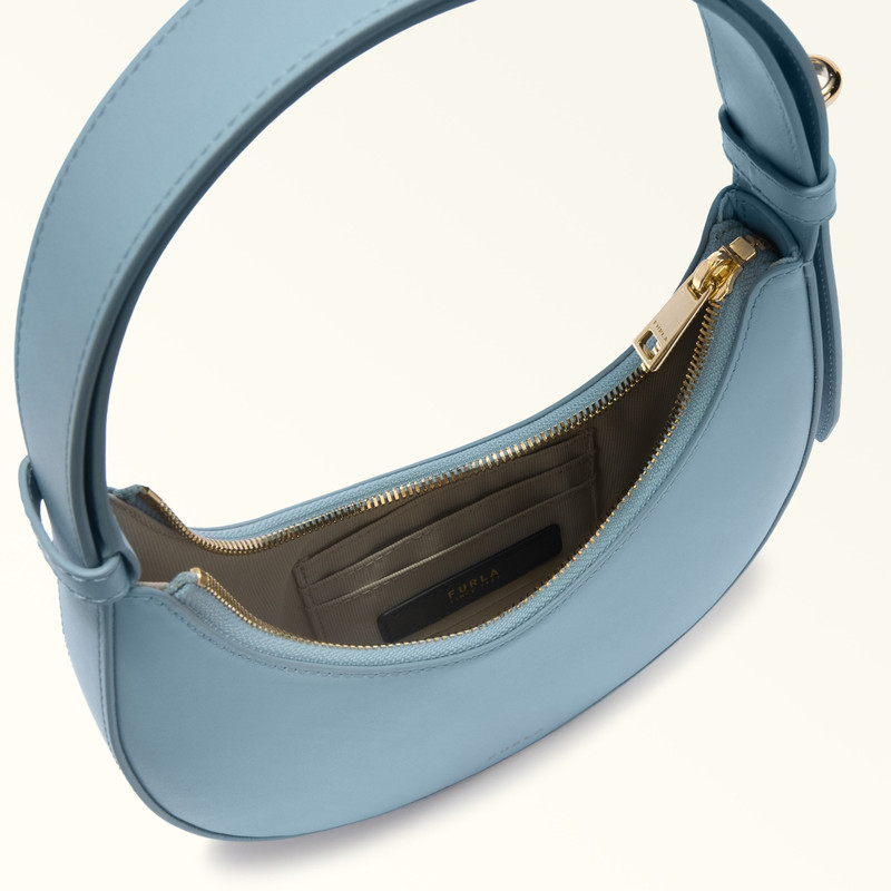 Furla Delizia 3