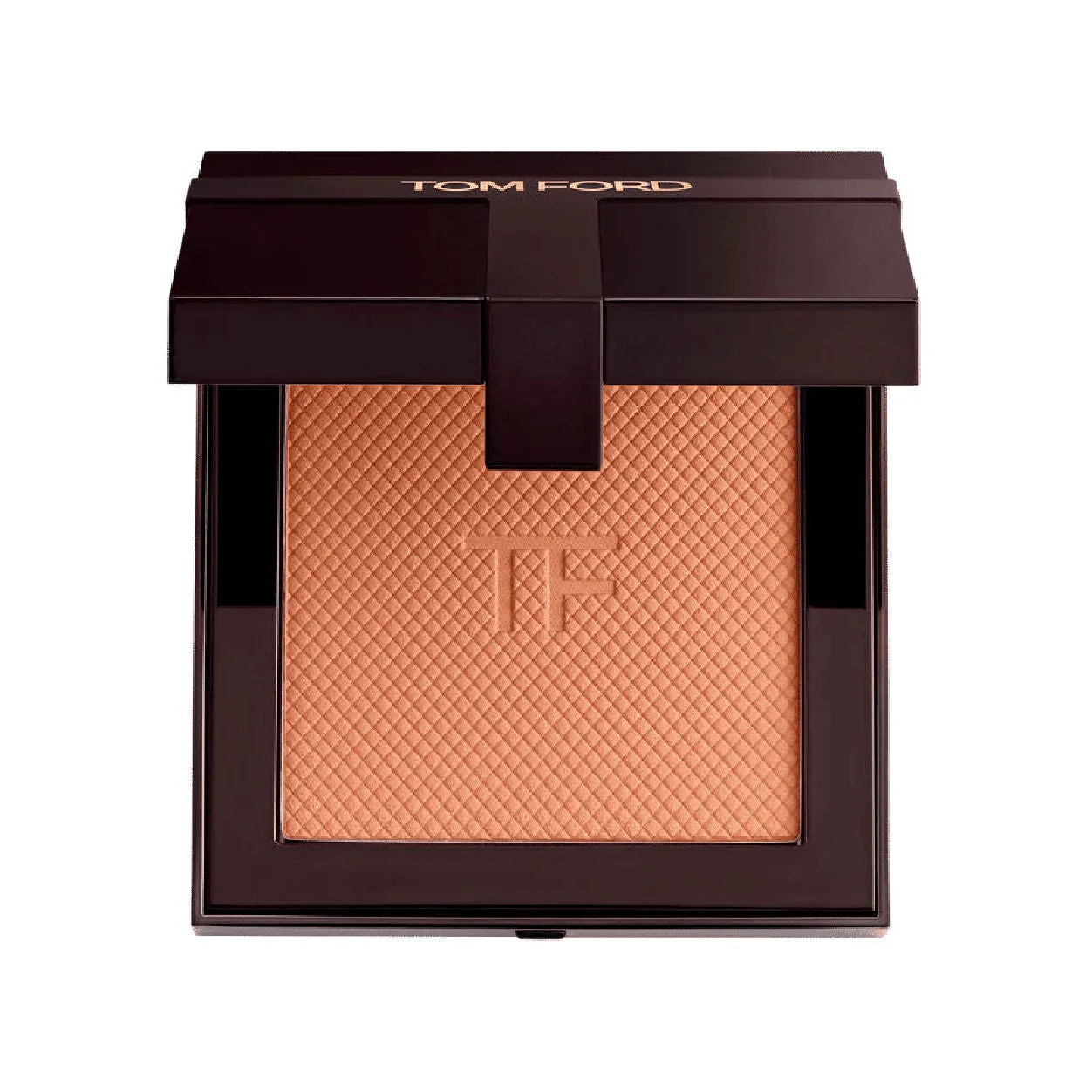 Architecture Soft Matte Blush - 1