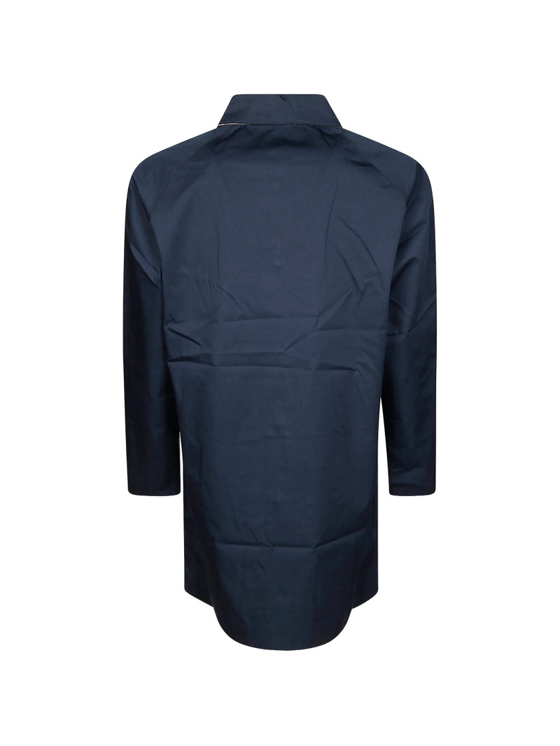 Barbour Barbour Waterproof Coat outlook