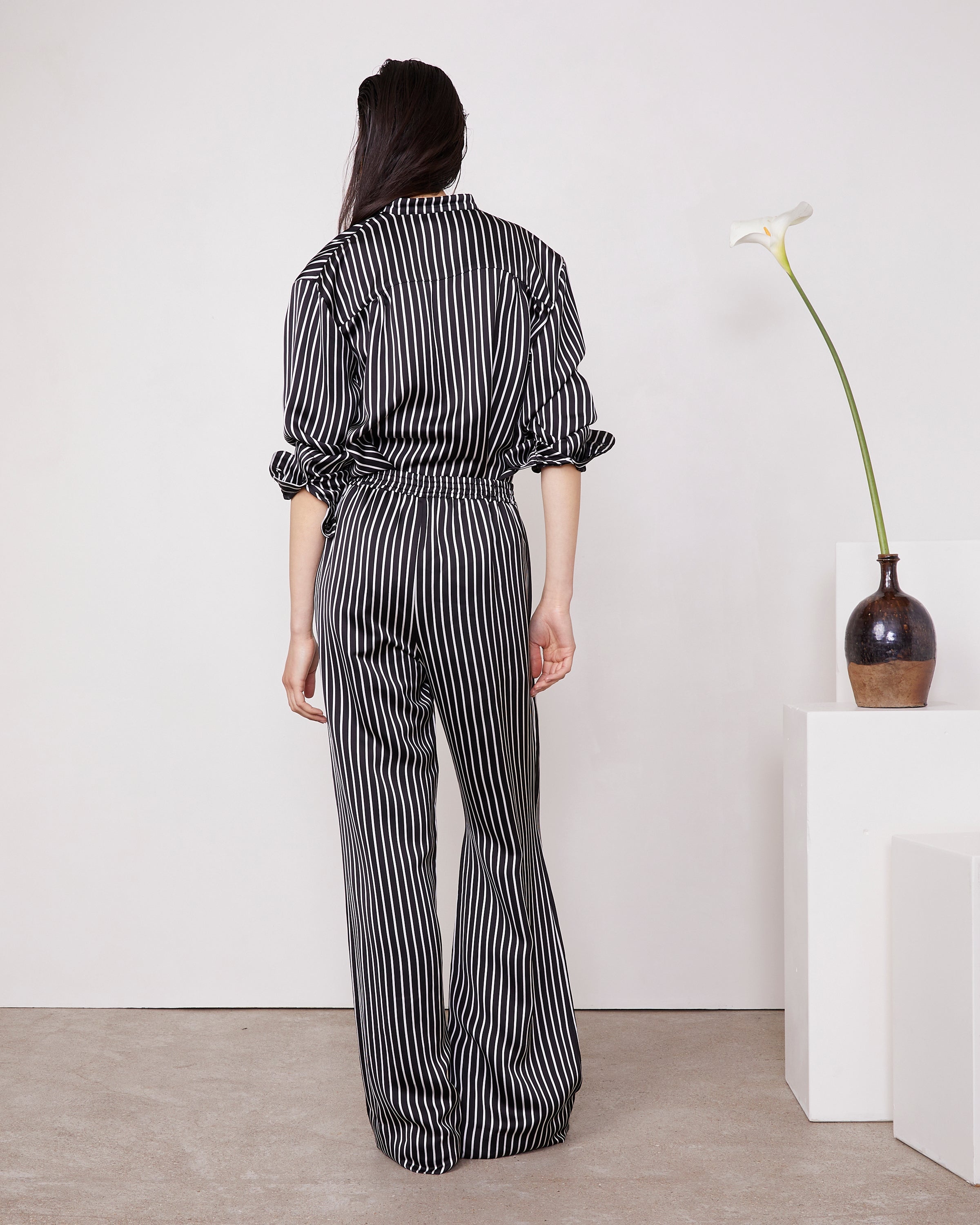 GRACELLA PANTS - 3