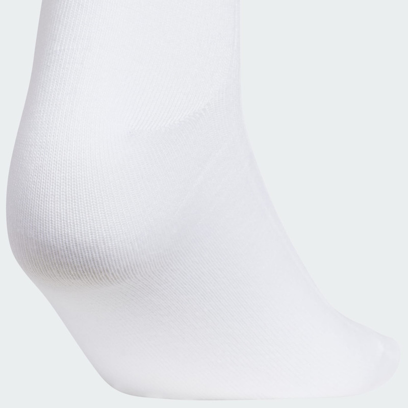 WM SPT FASHION 3-PACK QUARTER 4