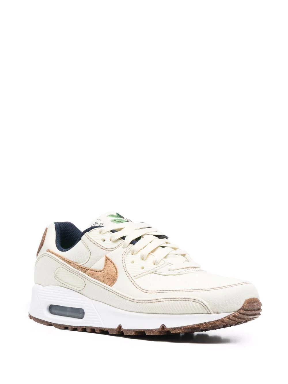 Air Max 90 sneakers - 2