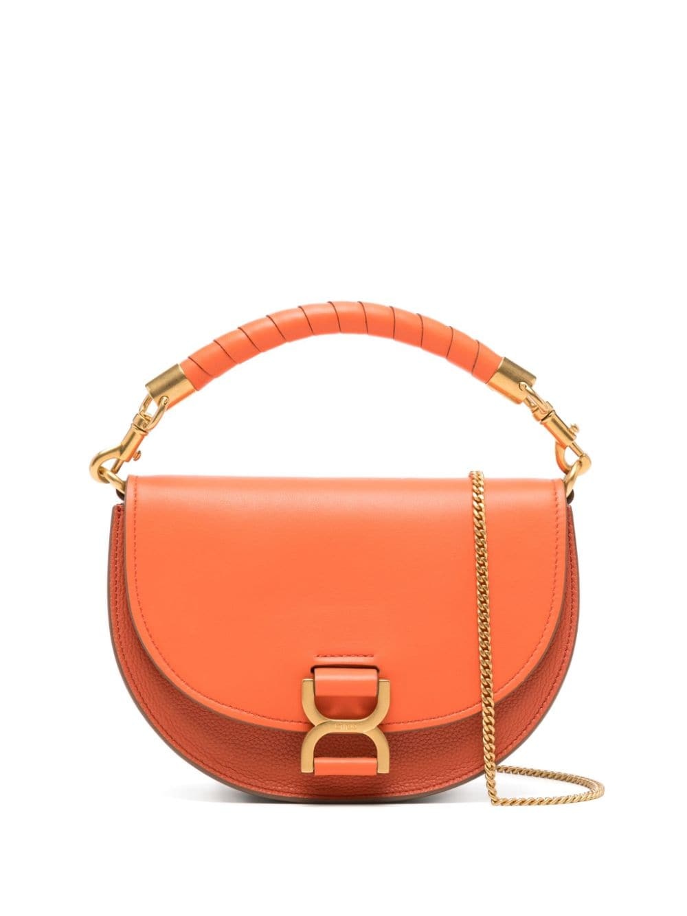 Marcie crossbody bag - 1