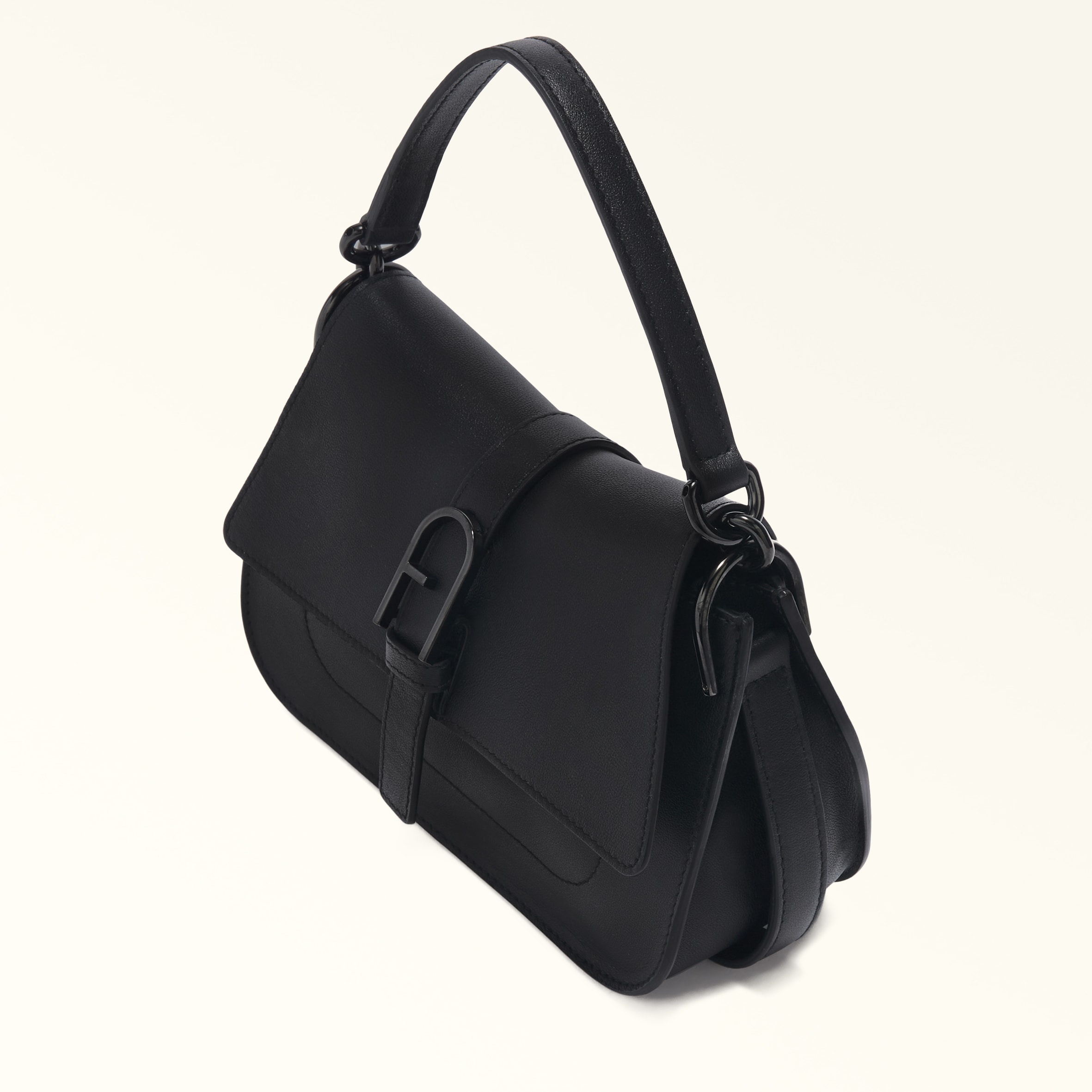 Furla Flow - 5