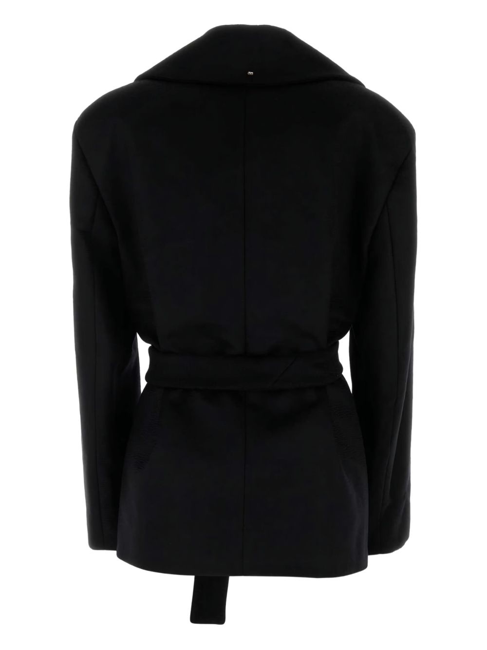 Orchis jacket - 2