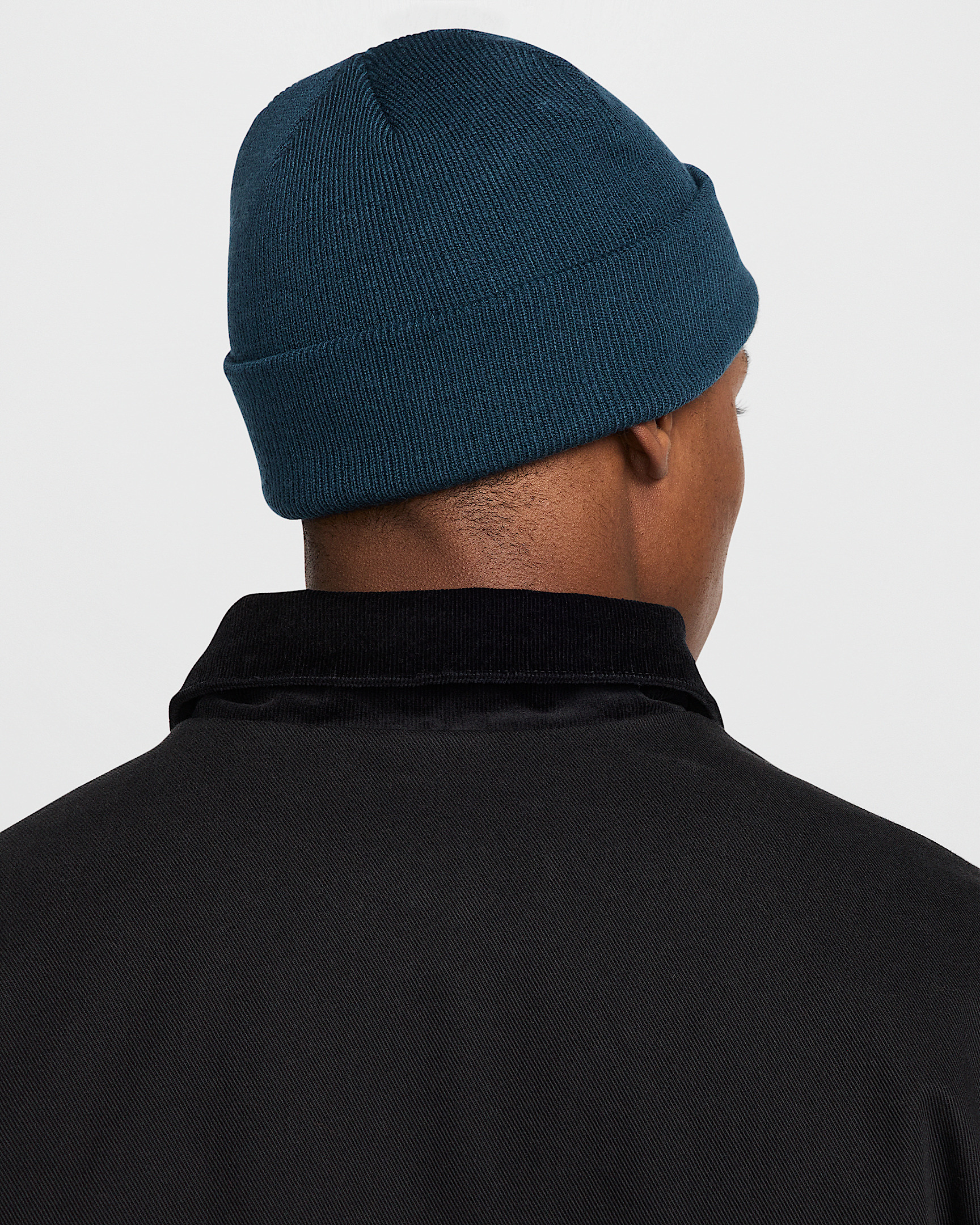 Nike Terra Swoosh Beanie - 2
