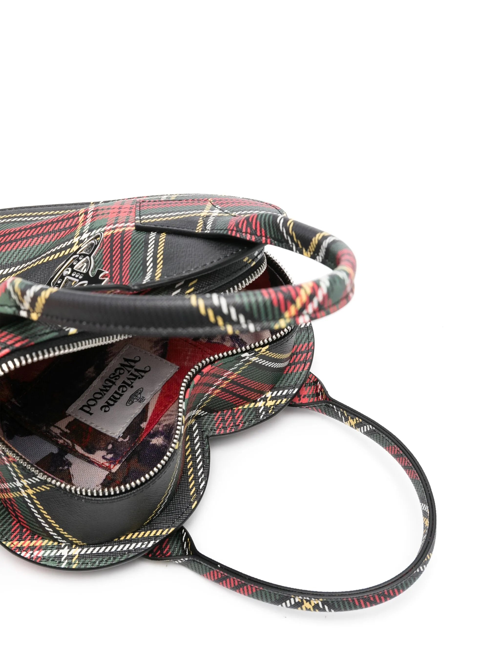 Vivienne Westwood Tote Bags - 3