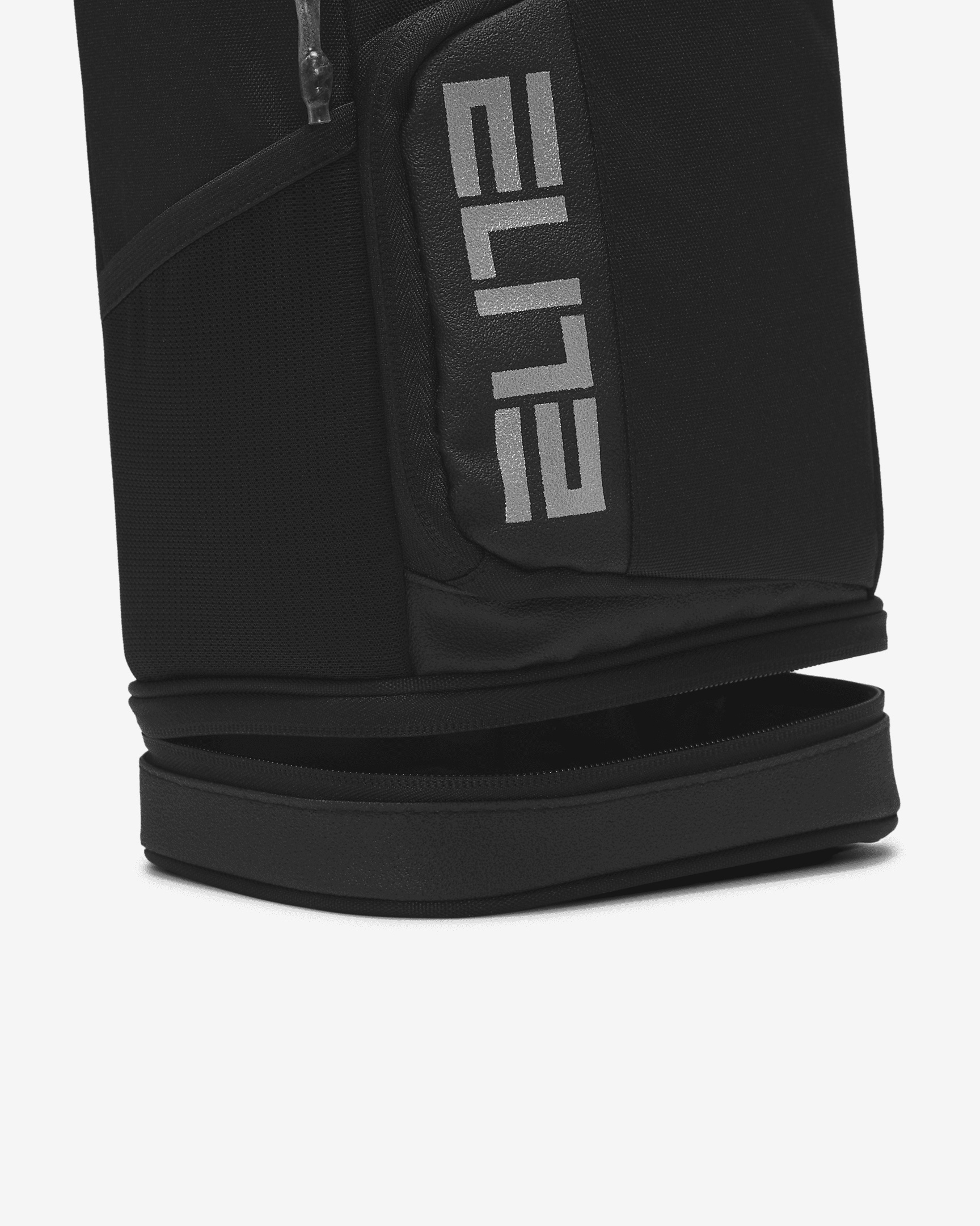 Nike Men's Elite Lunch Bag (6L) - 8