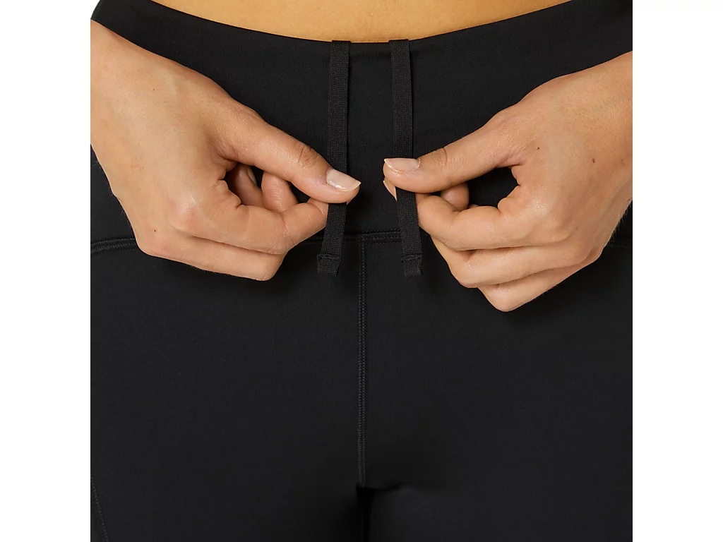 ROAD HIGH WAIST TIGHT - 5